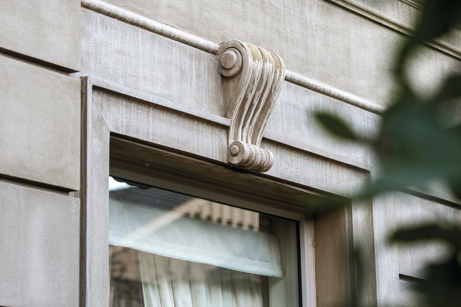 1A Como Avenue, South Yarra, VIC