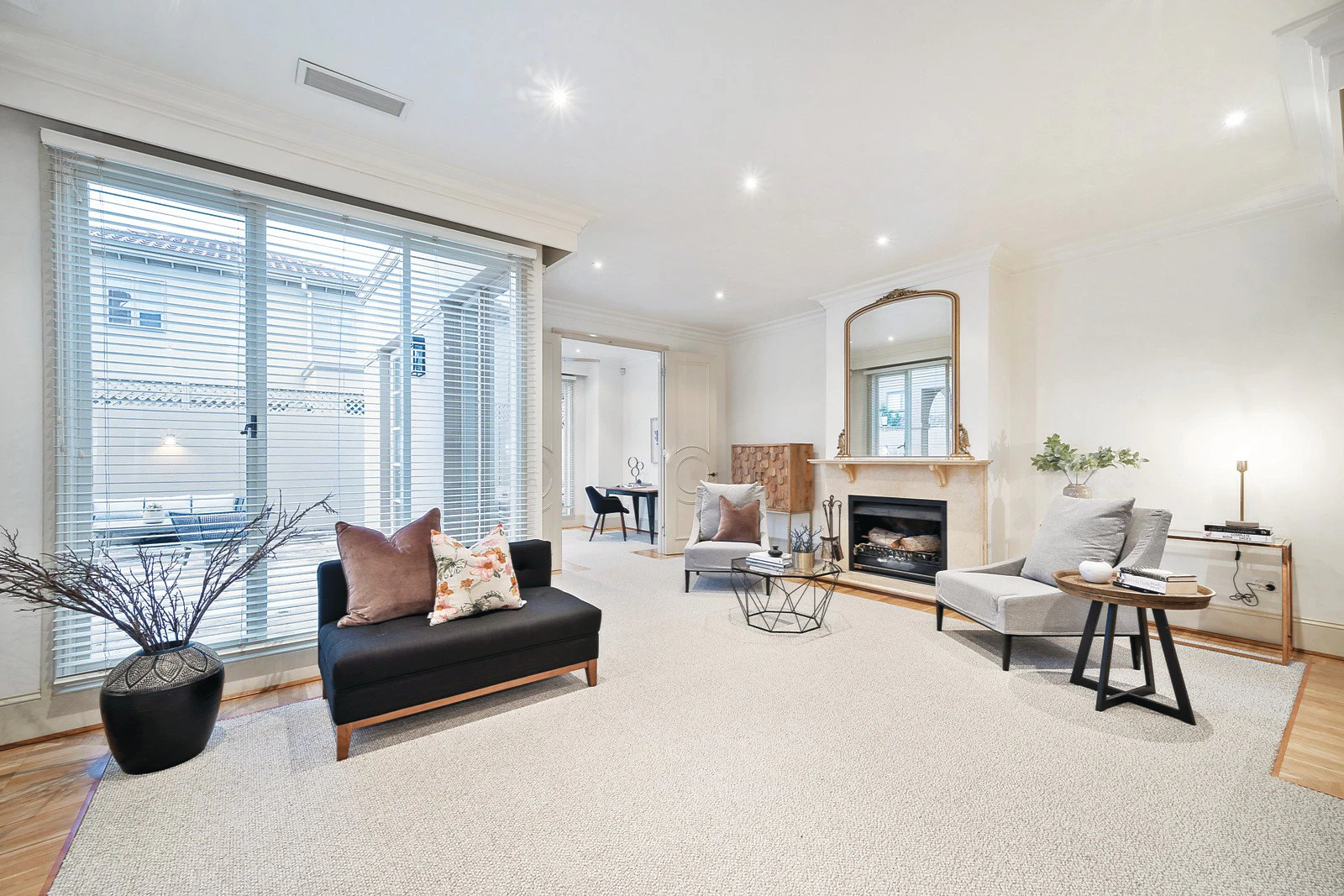 38C Head Street, Brighton, VIC