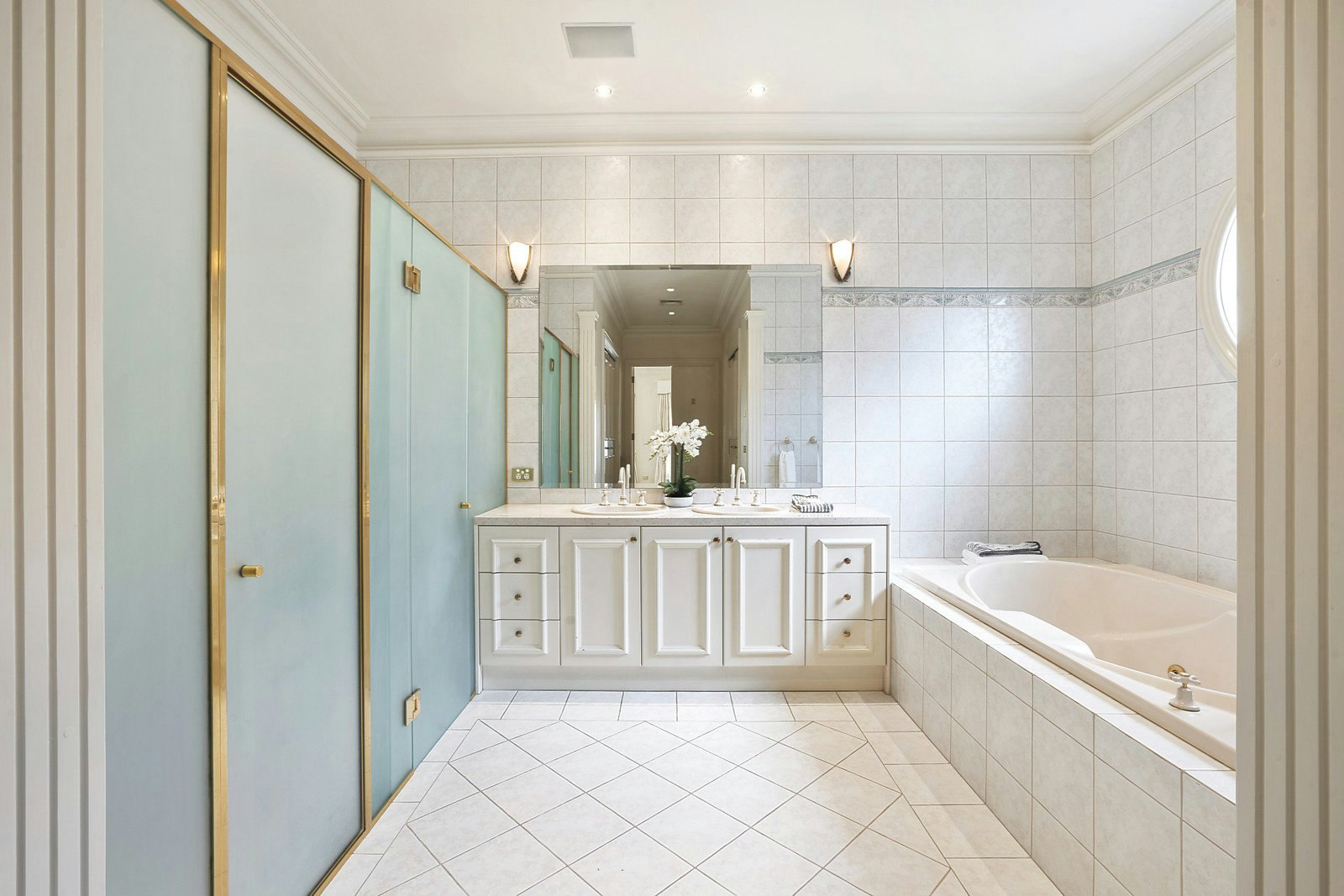 7 Glyndon Avenue, Brighton, VIC