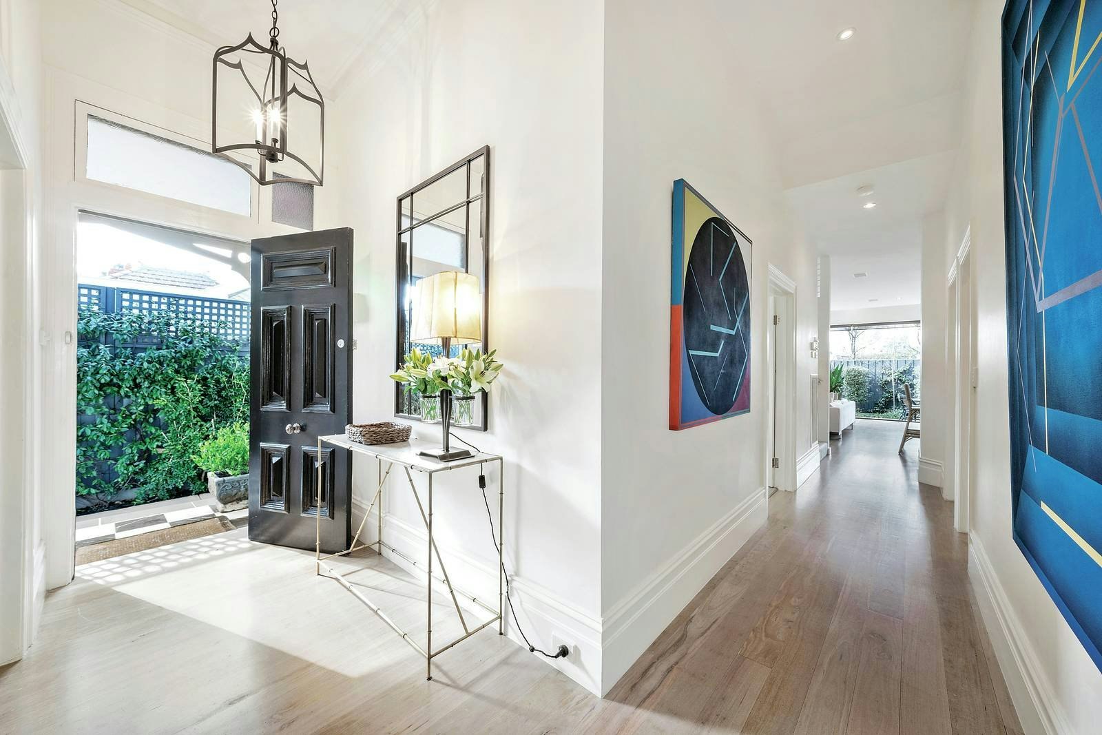 12 Ashleigh Road, Armadale, VIC