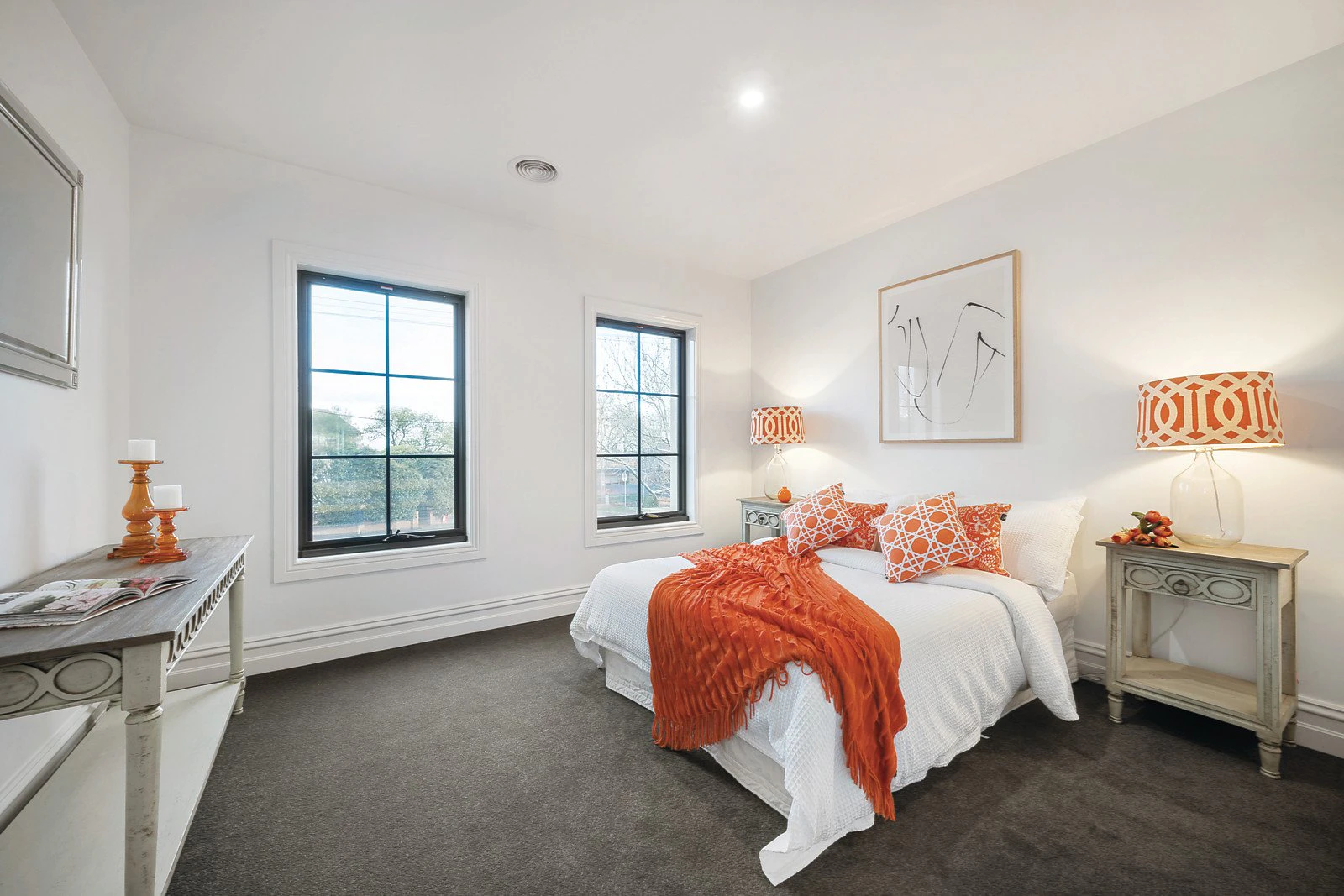 151 High Street, Glen Iris, VIC