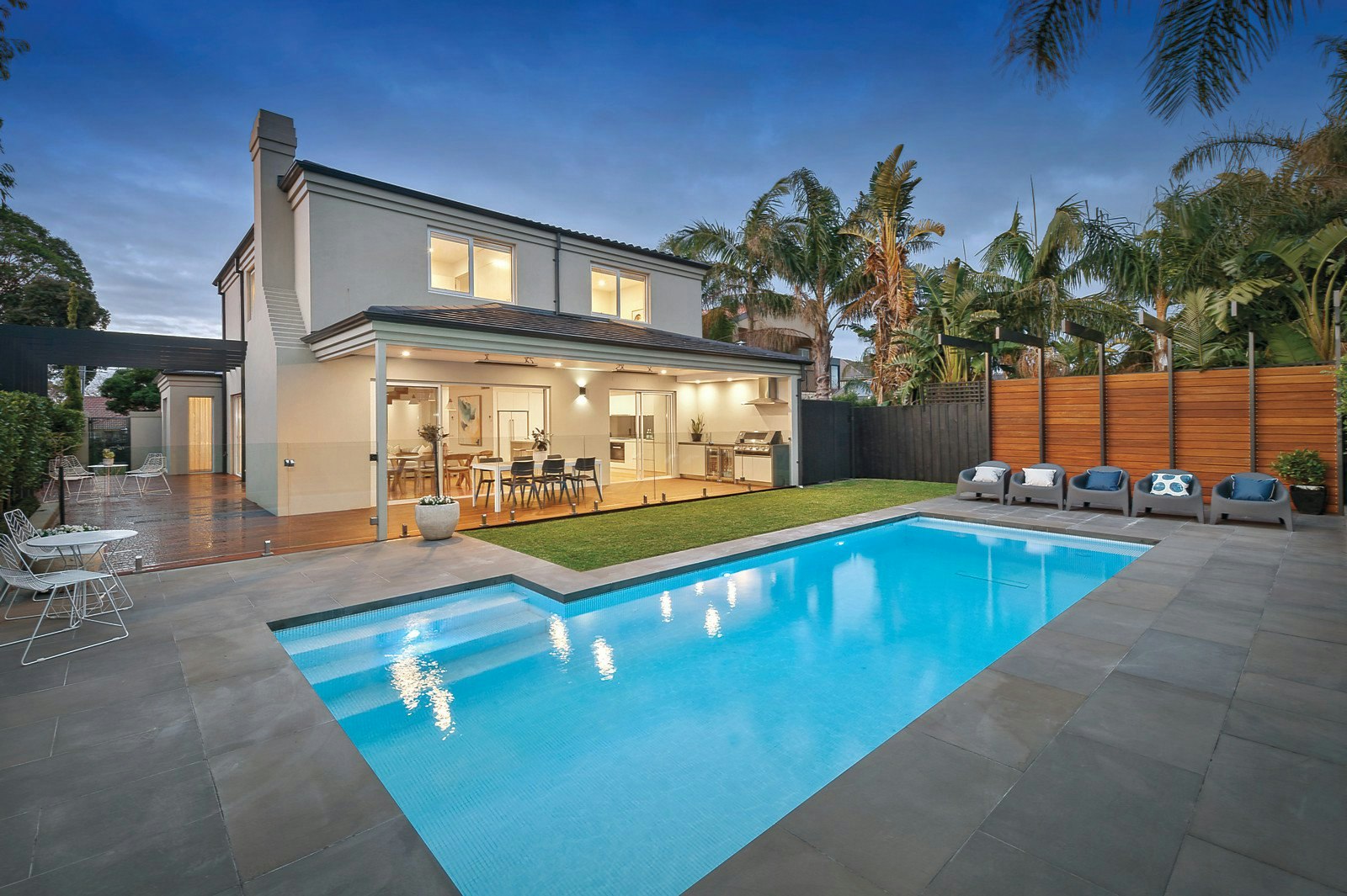 36 Camperdown Street, Brighton East, VIC