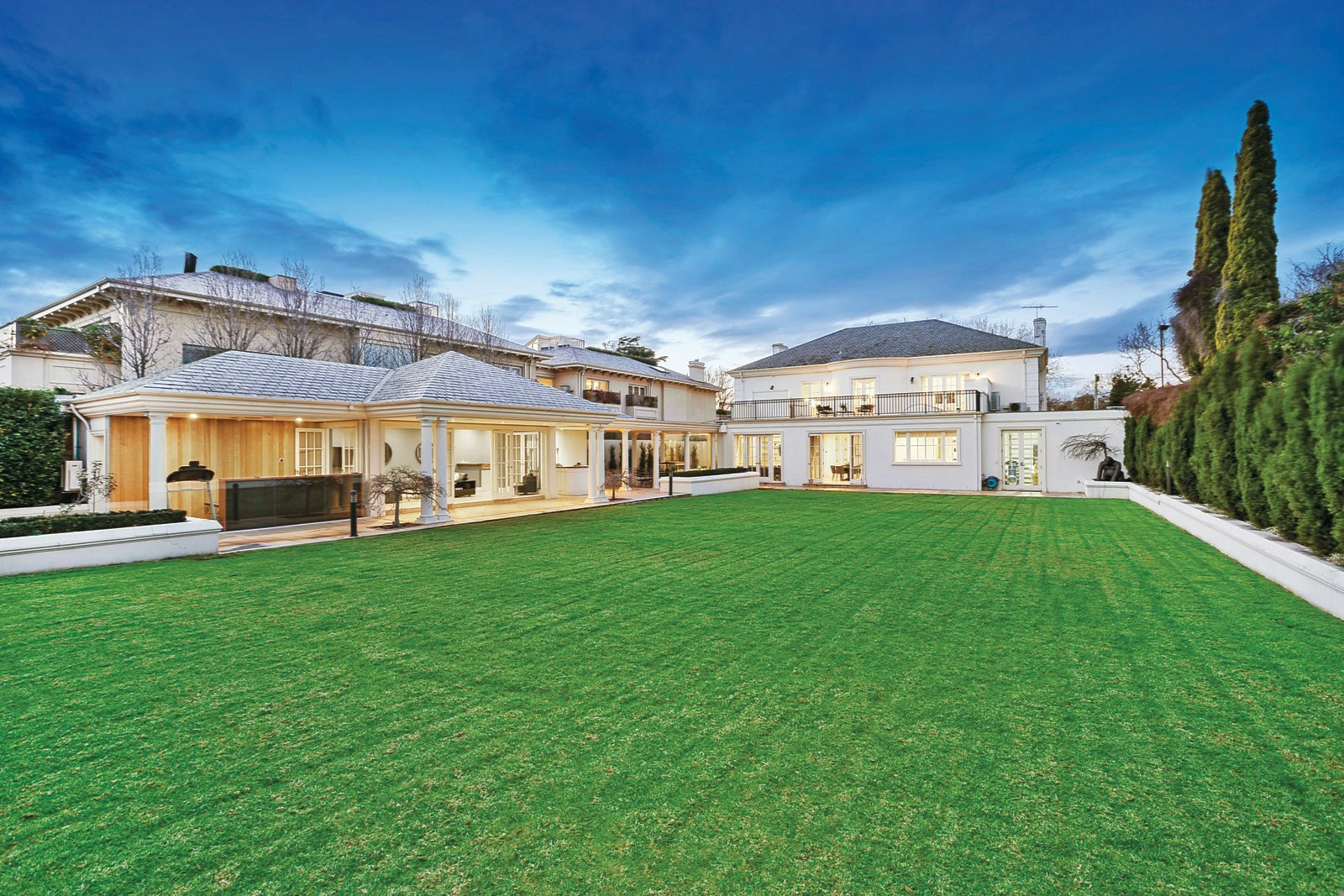 7 Glyndon Avenue, Brighton, VIC