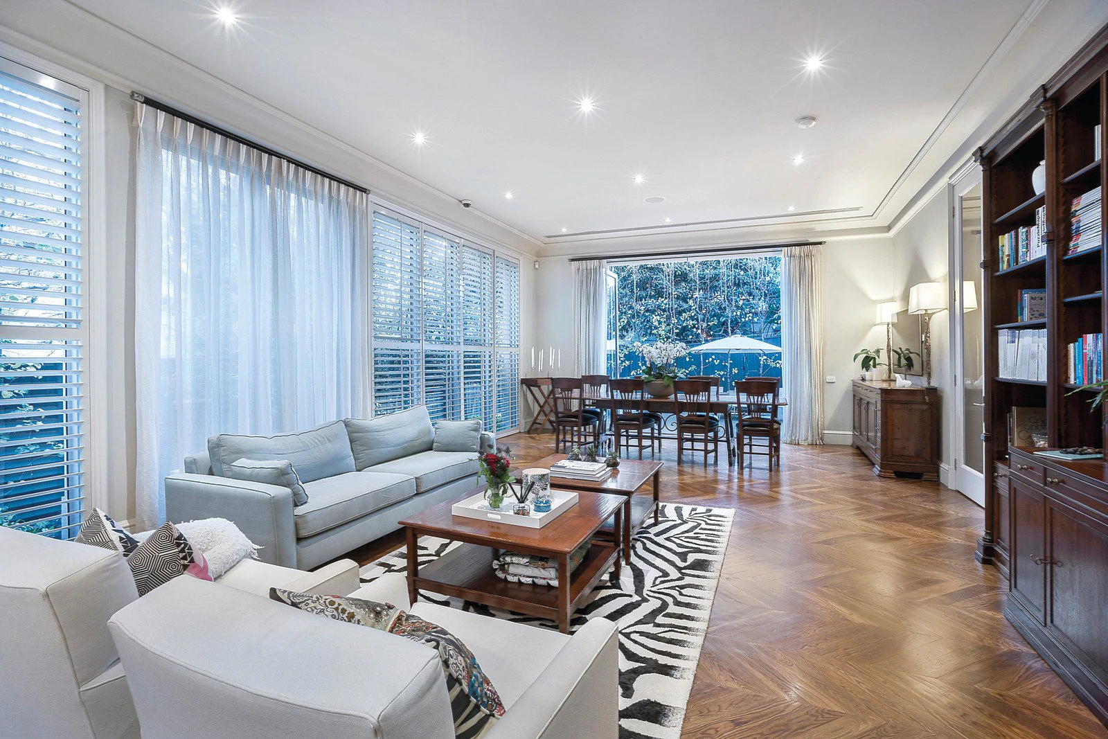 1A Como Avenue, South Yarra, VIC
