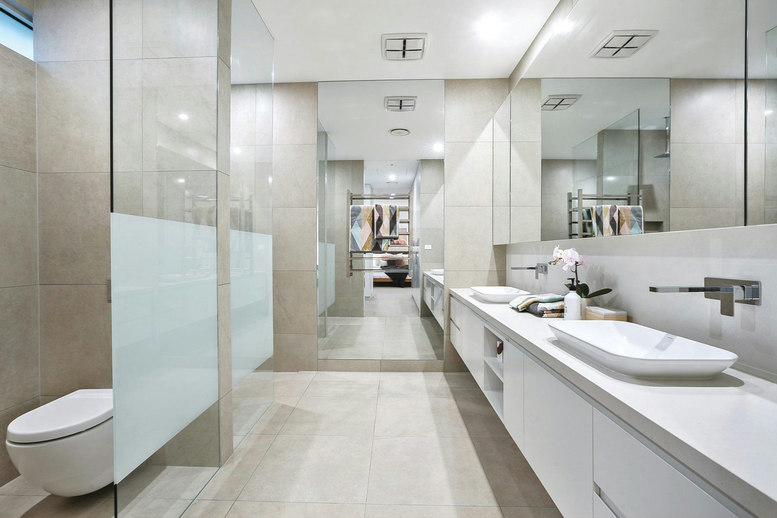 36 Camperdown Street, Brighton East, VIC