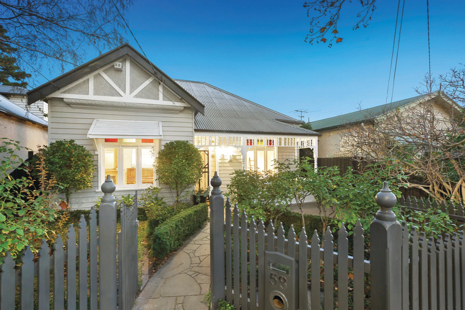 58 Ardrie Road, Malvern East, VIC