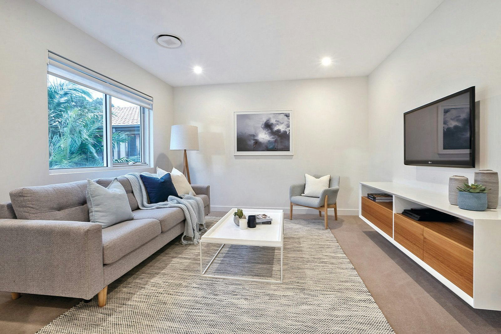 36 Camperdown Street, Brighton East, VIC