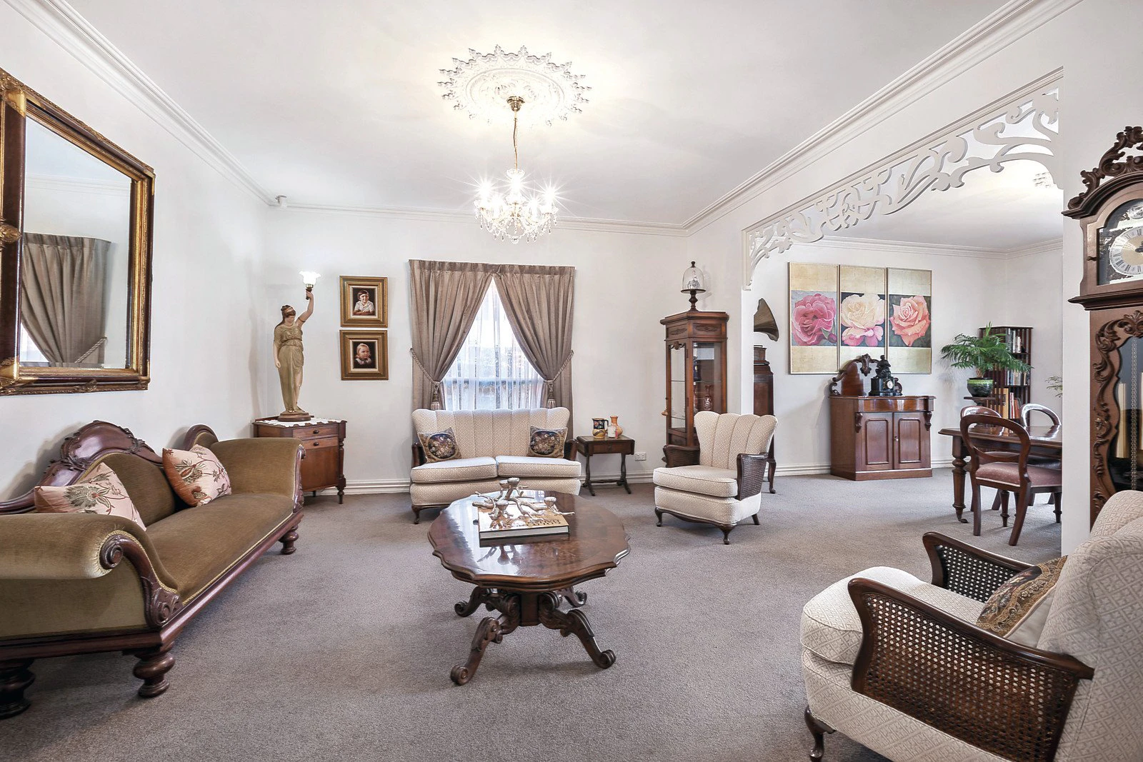 54 Shepherd Street, Surrey Hills, VIC