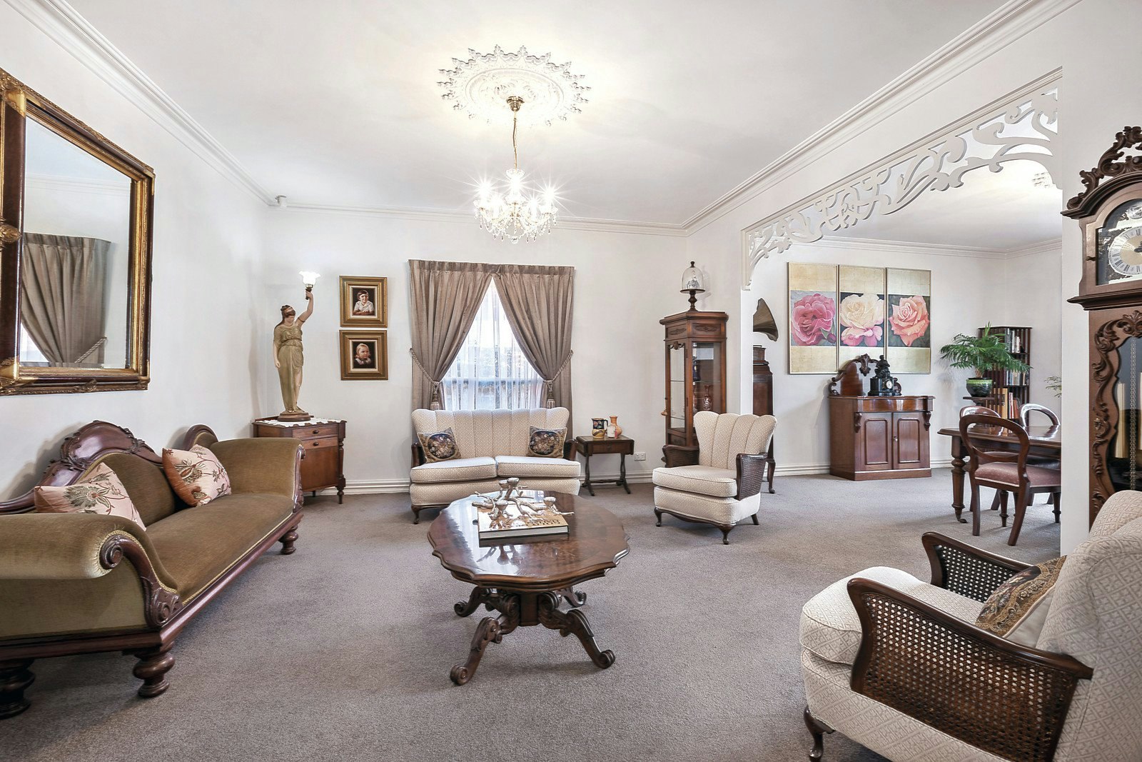 54 Shepherd Street, Surrey Hills, VIC