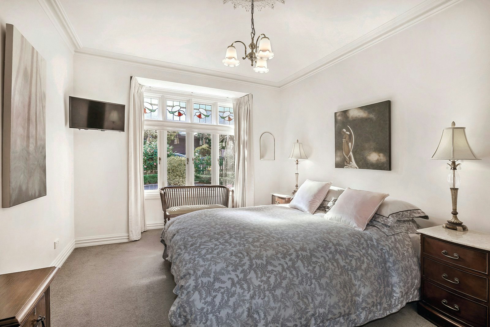 54 Shepherd Street, Surrey Hills, VIC