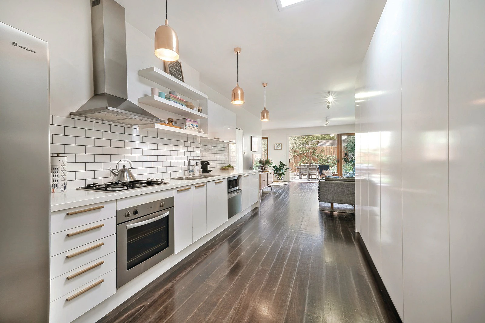 37 Clynden Avenue, Malvern East, VIC