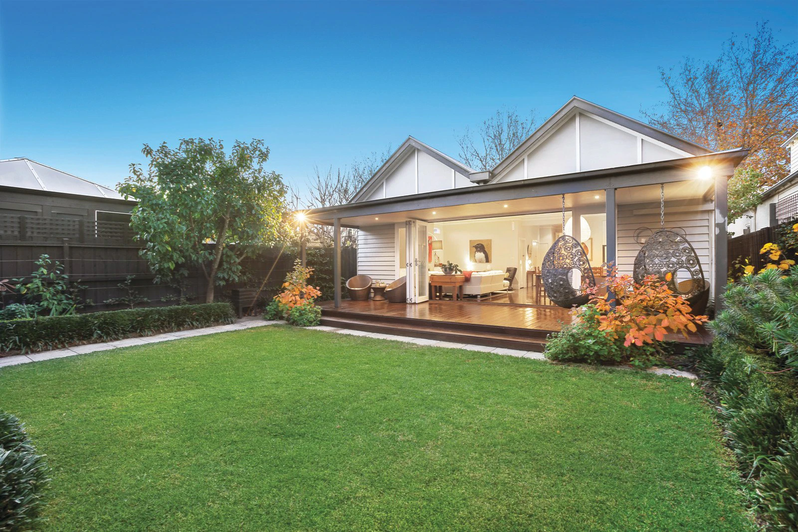 58 Ardrie Road, Malvern East, VIC