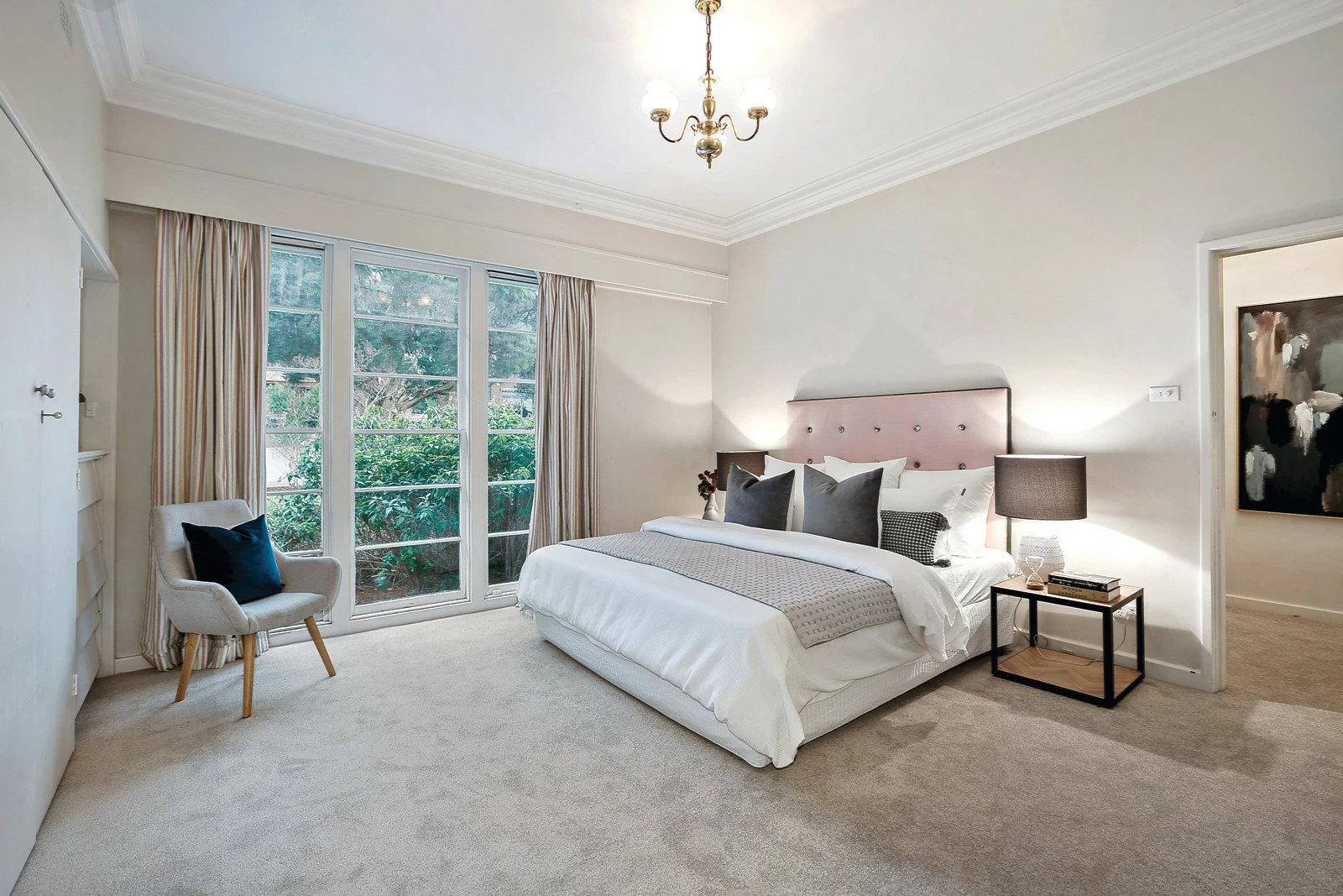 18 Station Street, Kew East, VIC