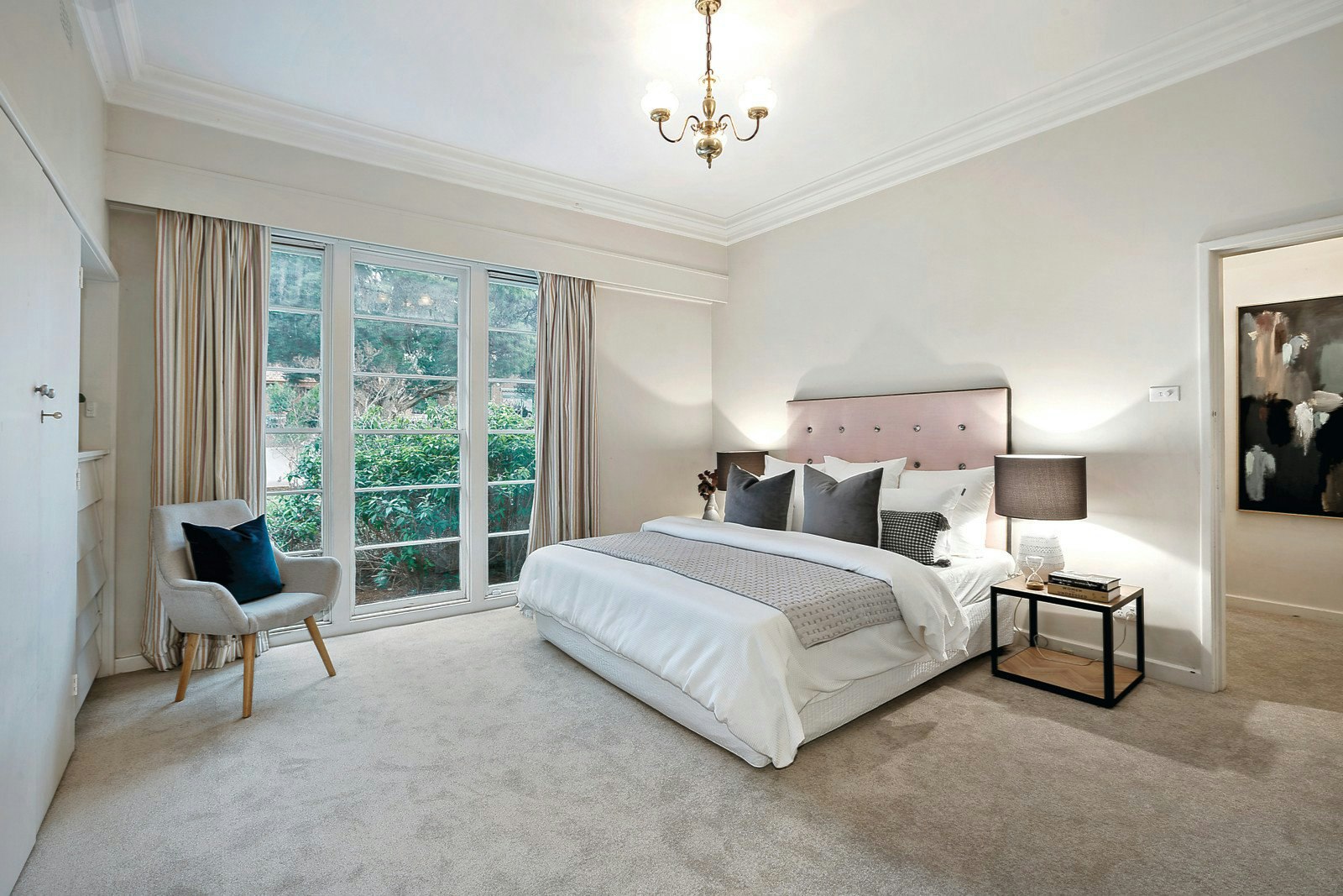 18 Station Street, Kew East, VIC