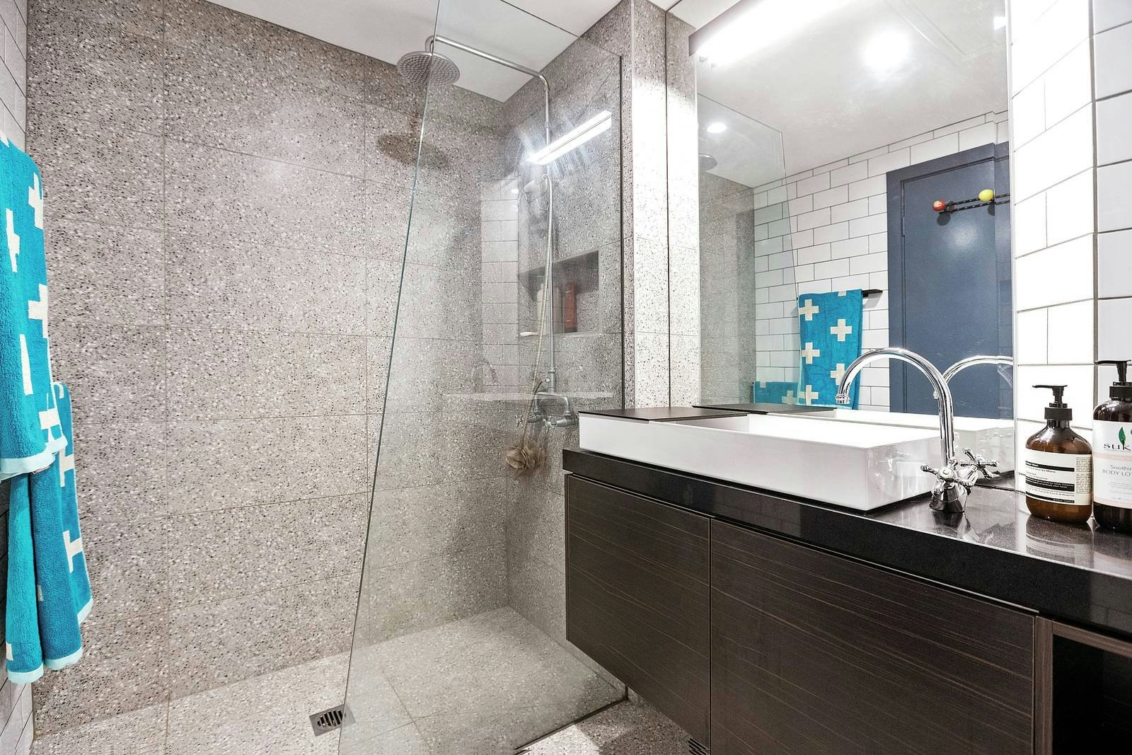 44/7 Drewery Lane, Melbourne, VIC