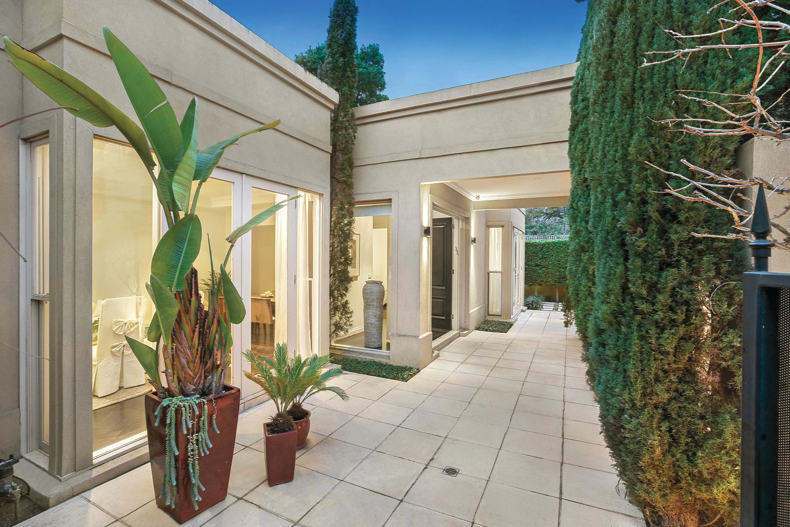 538B Orrong Road, Armadale, VIC