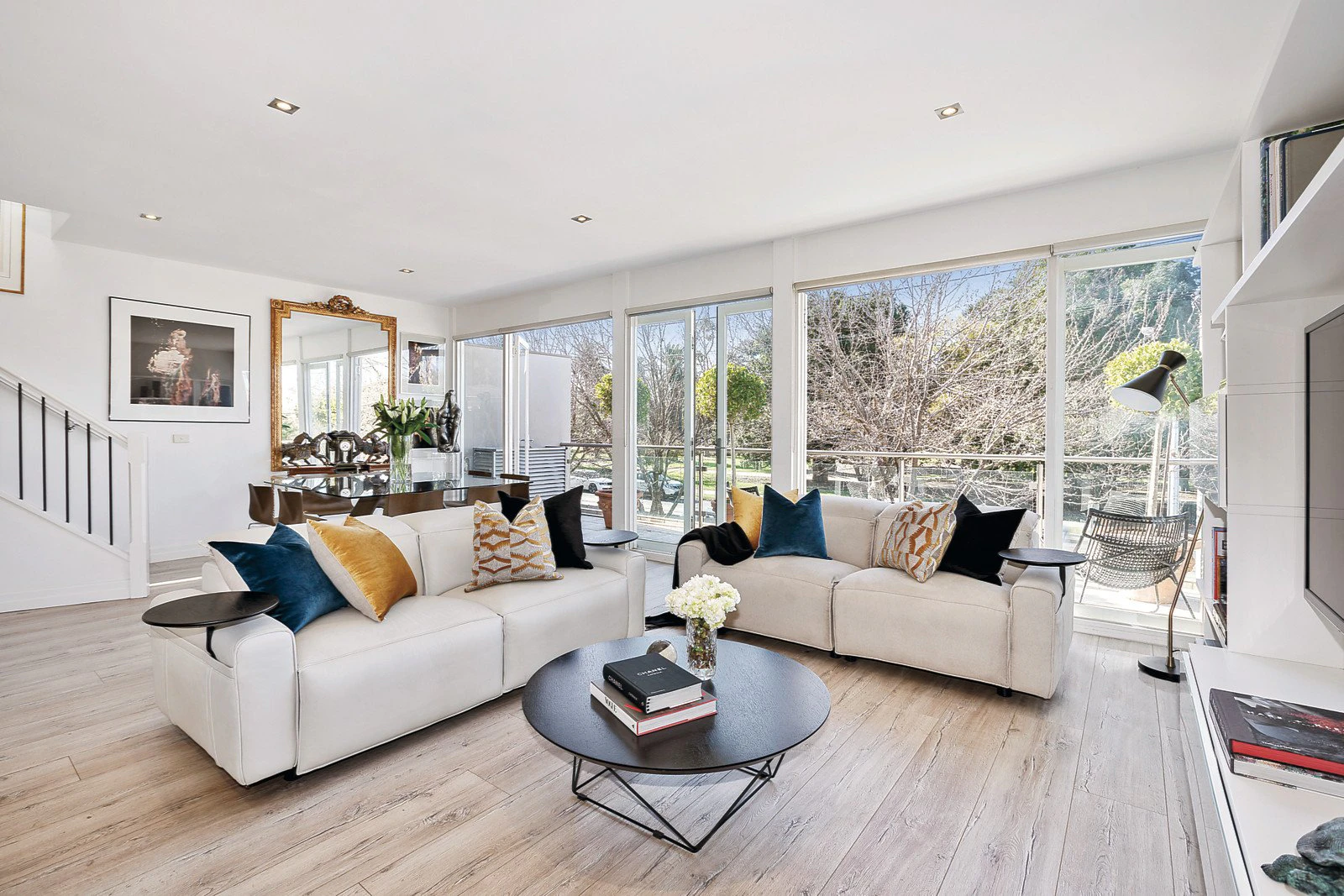 5/70 Hawthorn Road, Caulfield North, VIC