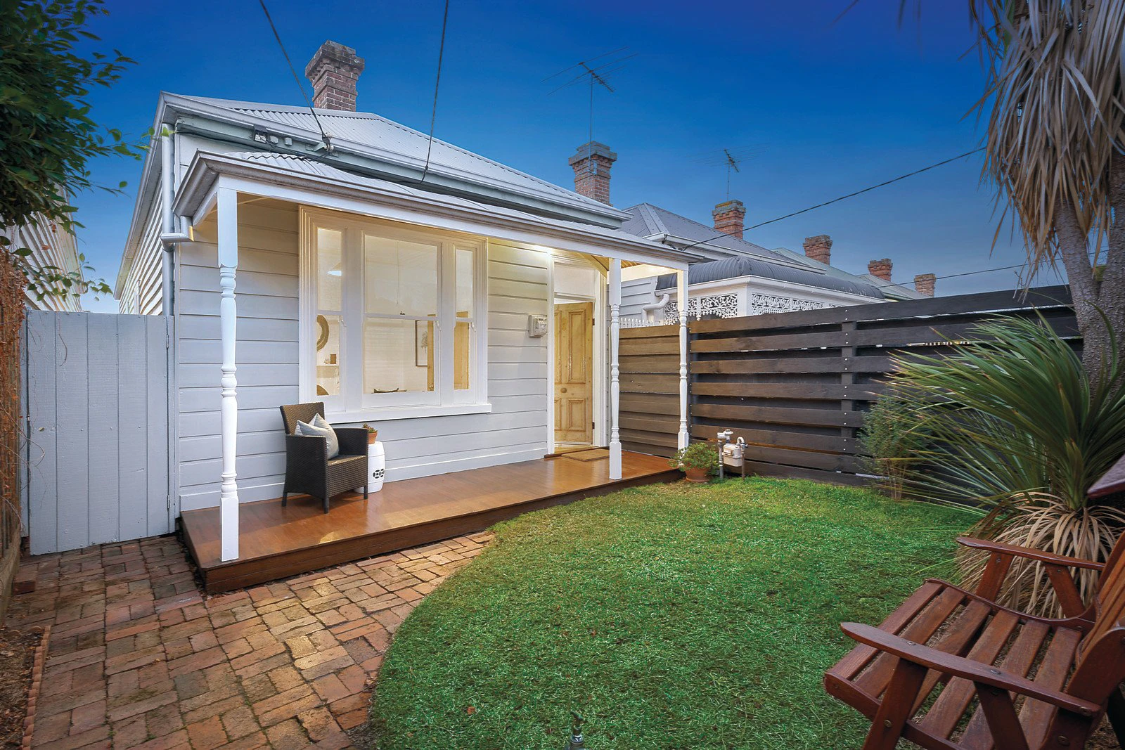 9 Bent Street, Malvern East, VIC
