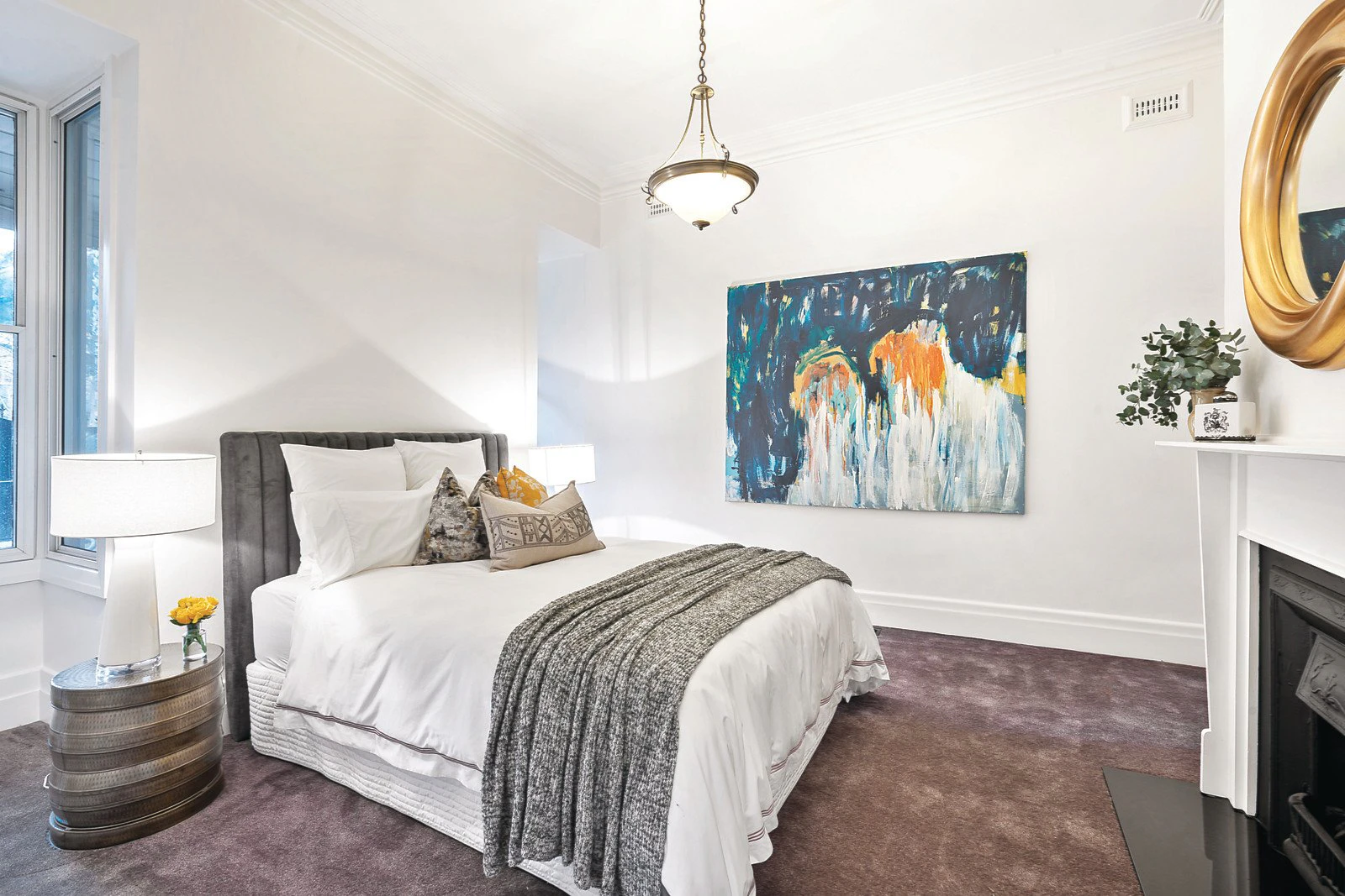 16 Power Street, Hawthorn, VIC