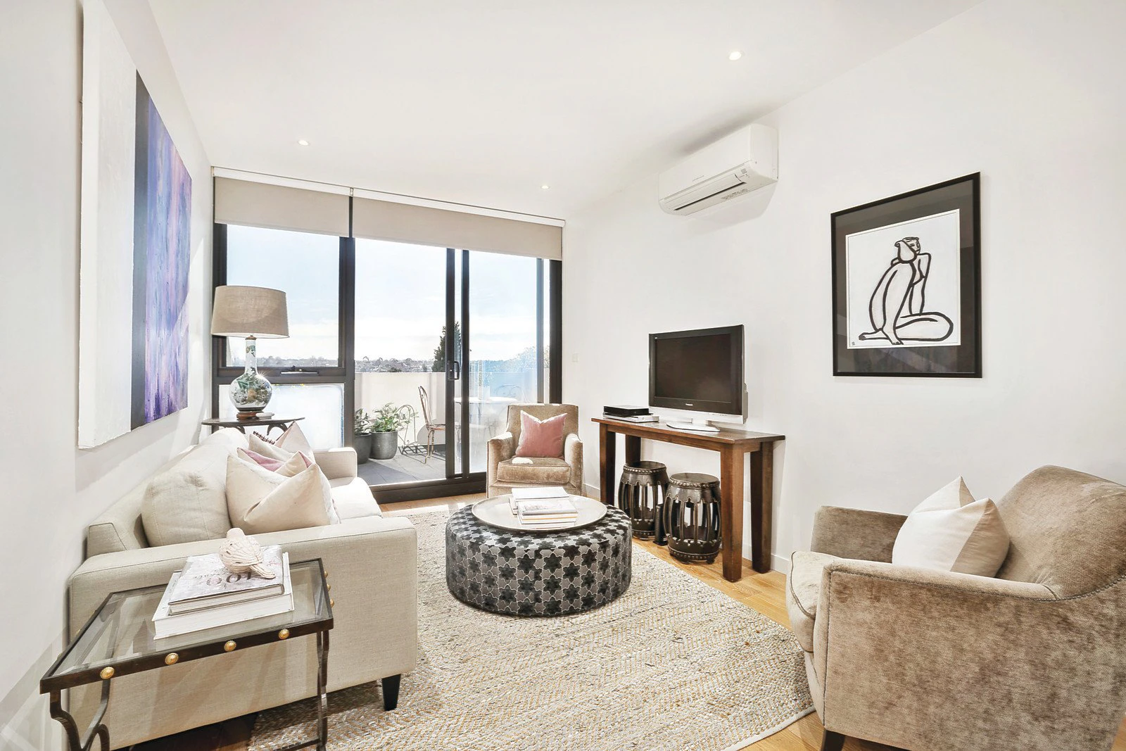 107/721-723 Toorak Road, Malvern, VIC