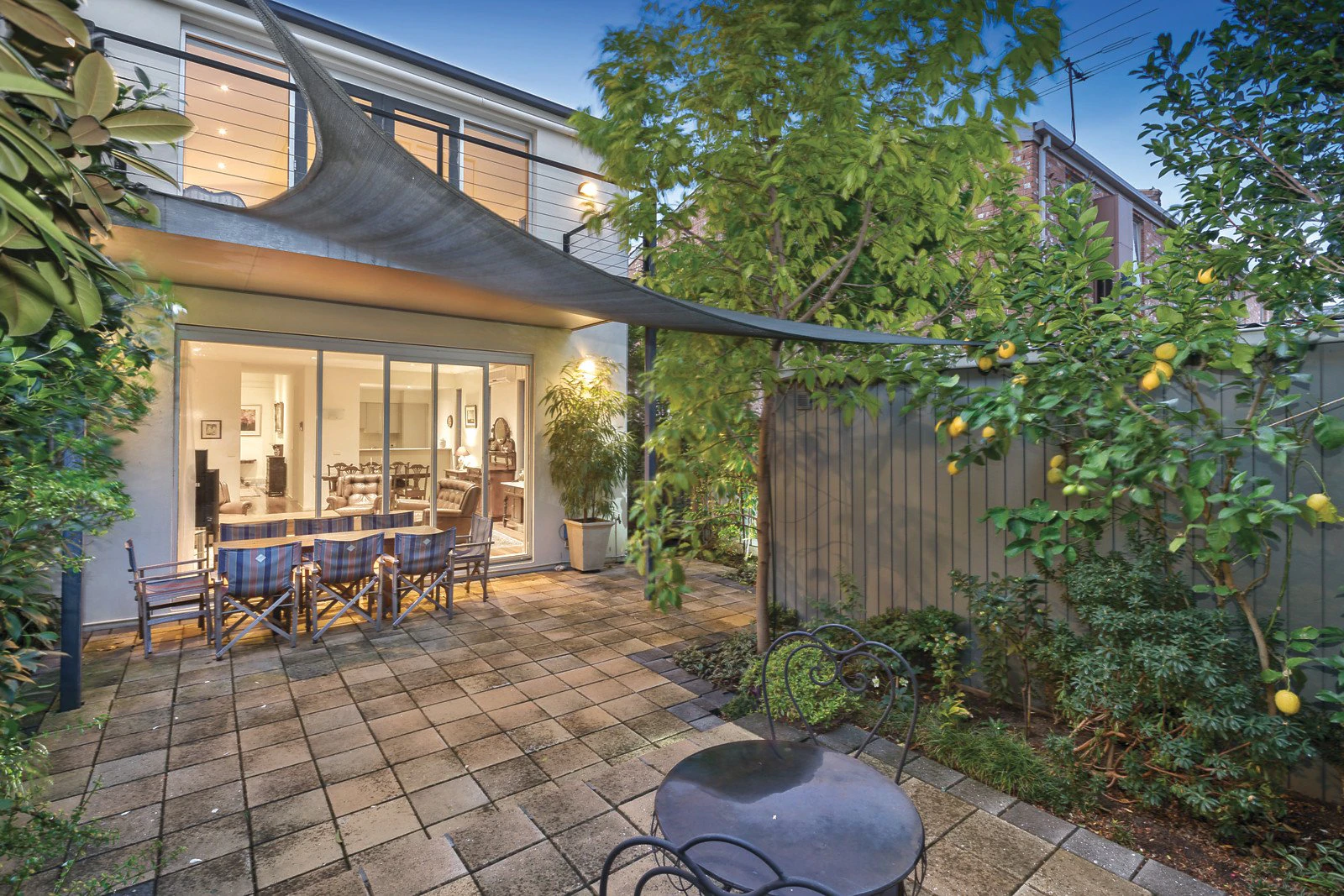 4 Lennox Street, Hawthorn, VIC