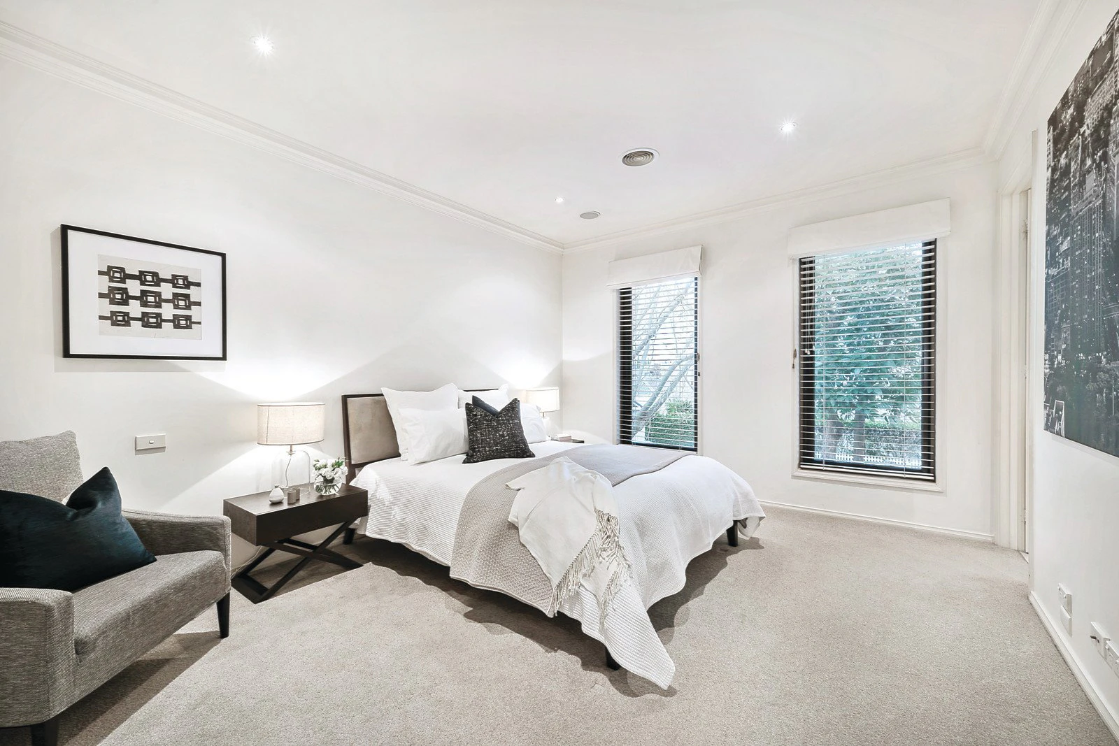 18 Chatsworth Road, Prahran, VIC