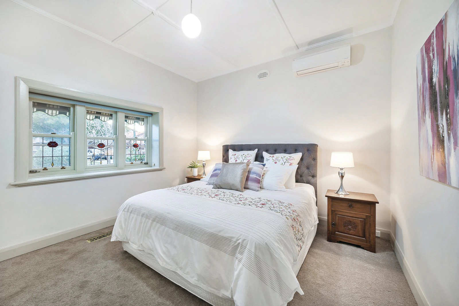 13 Highgate Grove, Ashburton, VIC