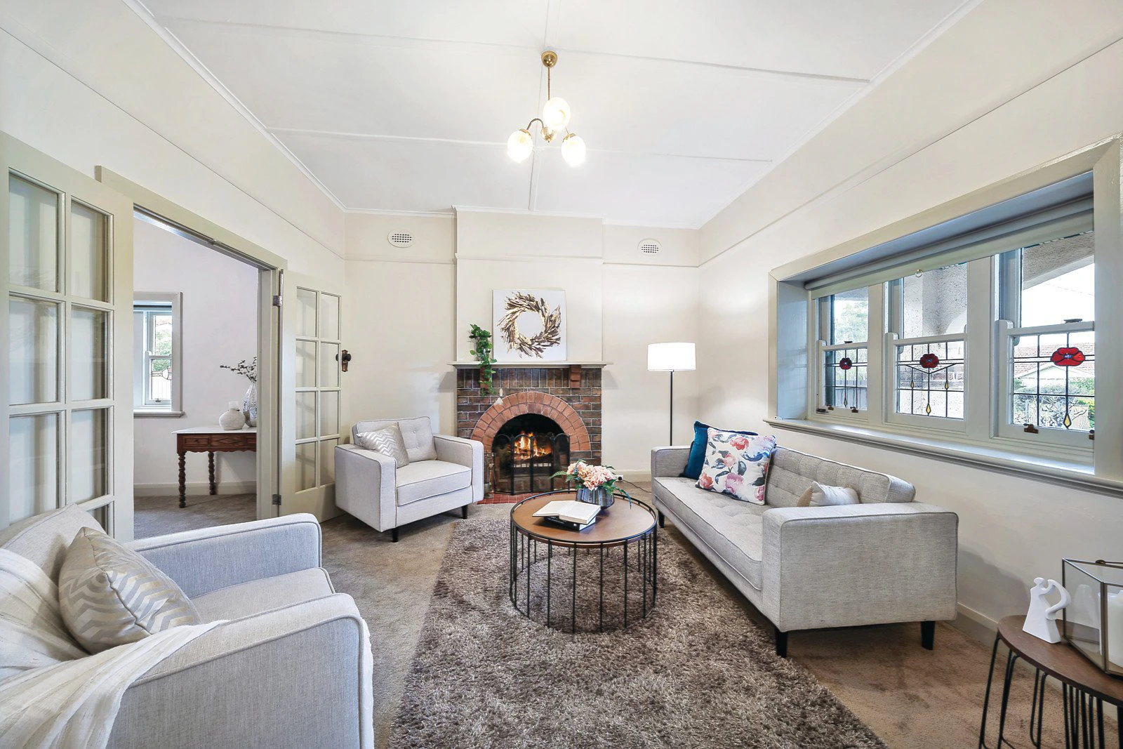 13 Highgate Grove, Ashburton, VIC