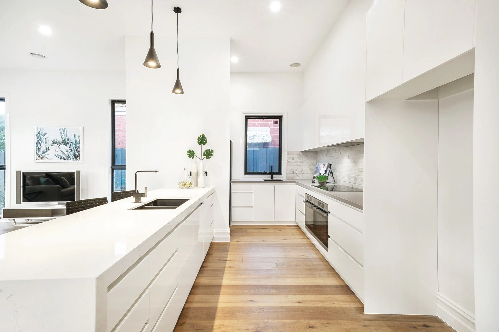 151 High Street, Glen Iris, VIC