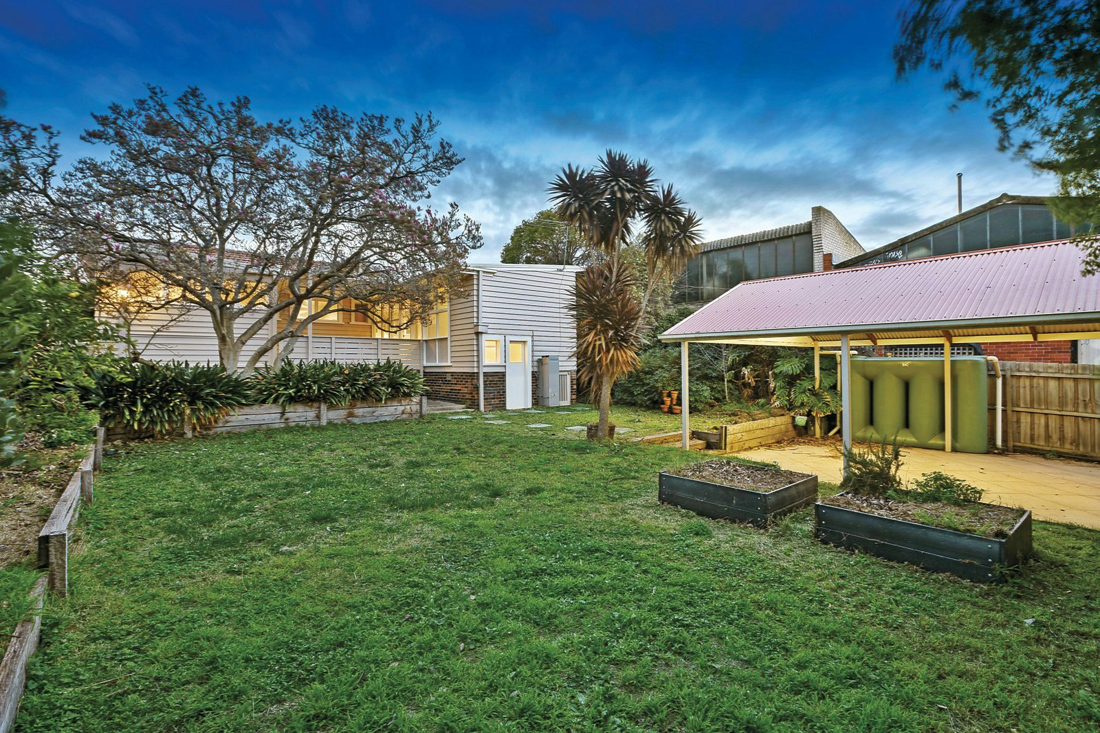 18 Station Street, Kew East, VIC