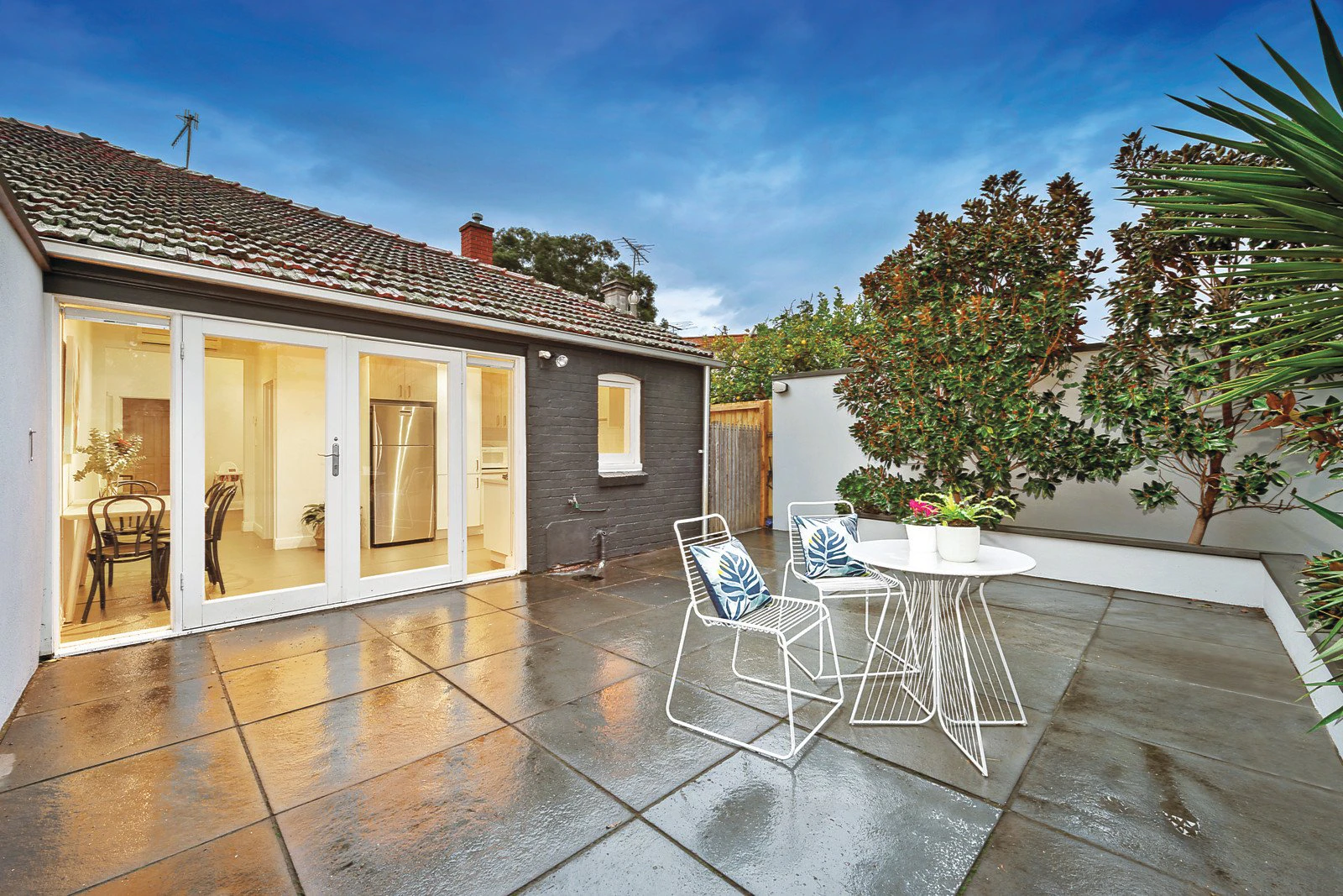 52 Earl Street, Prahran, VIC