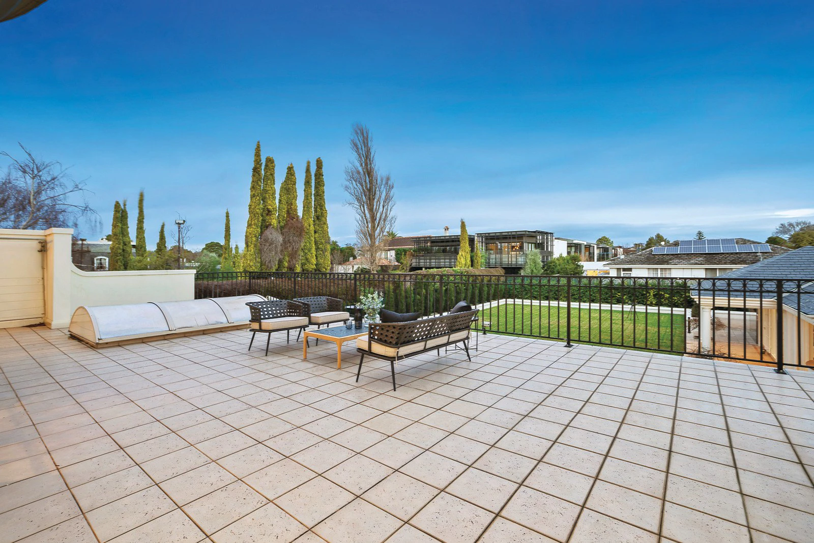 7 Glyndon Avenue, Brighton, VIC