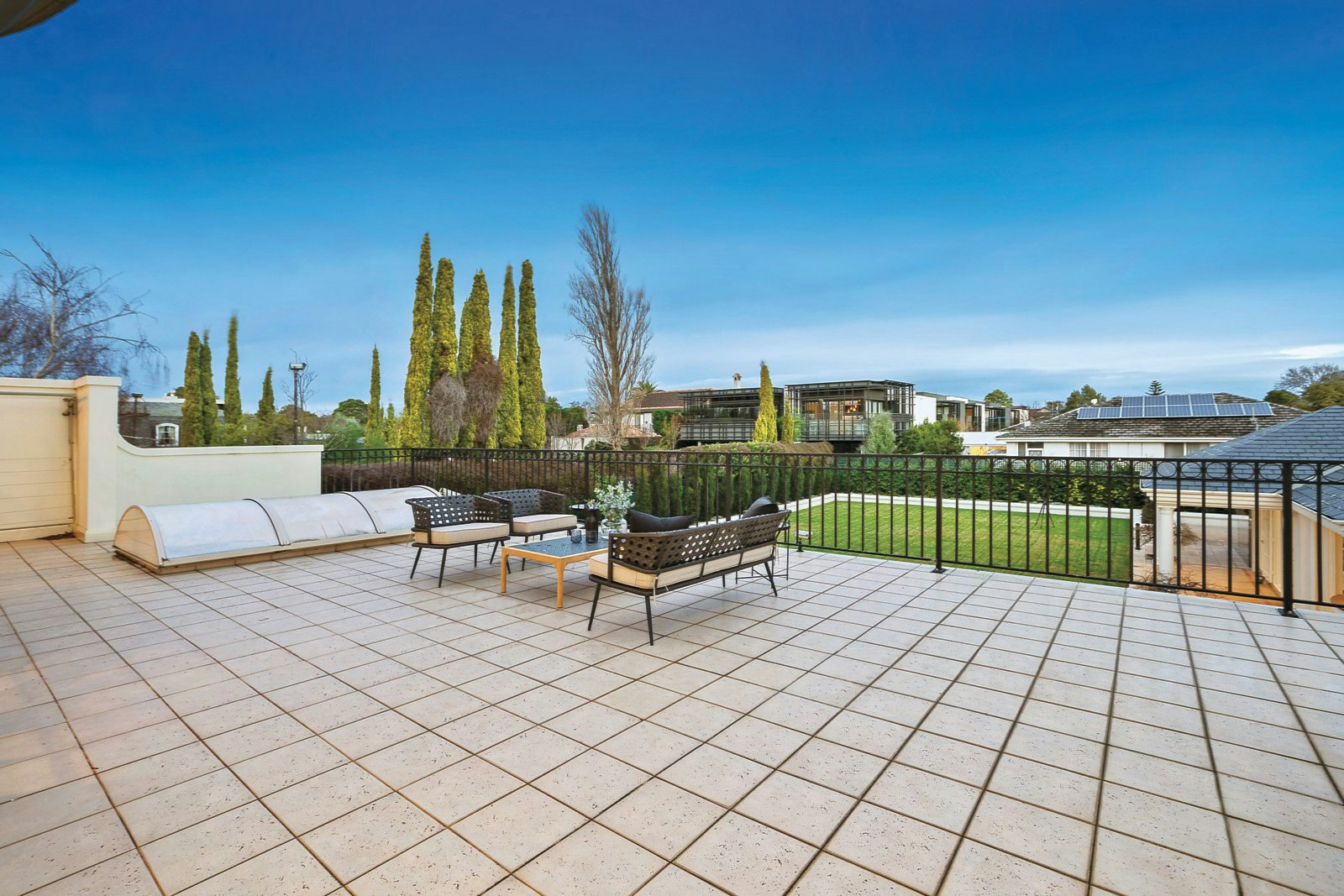 7 Glyndon Avenue, Brighton, VIC