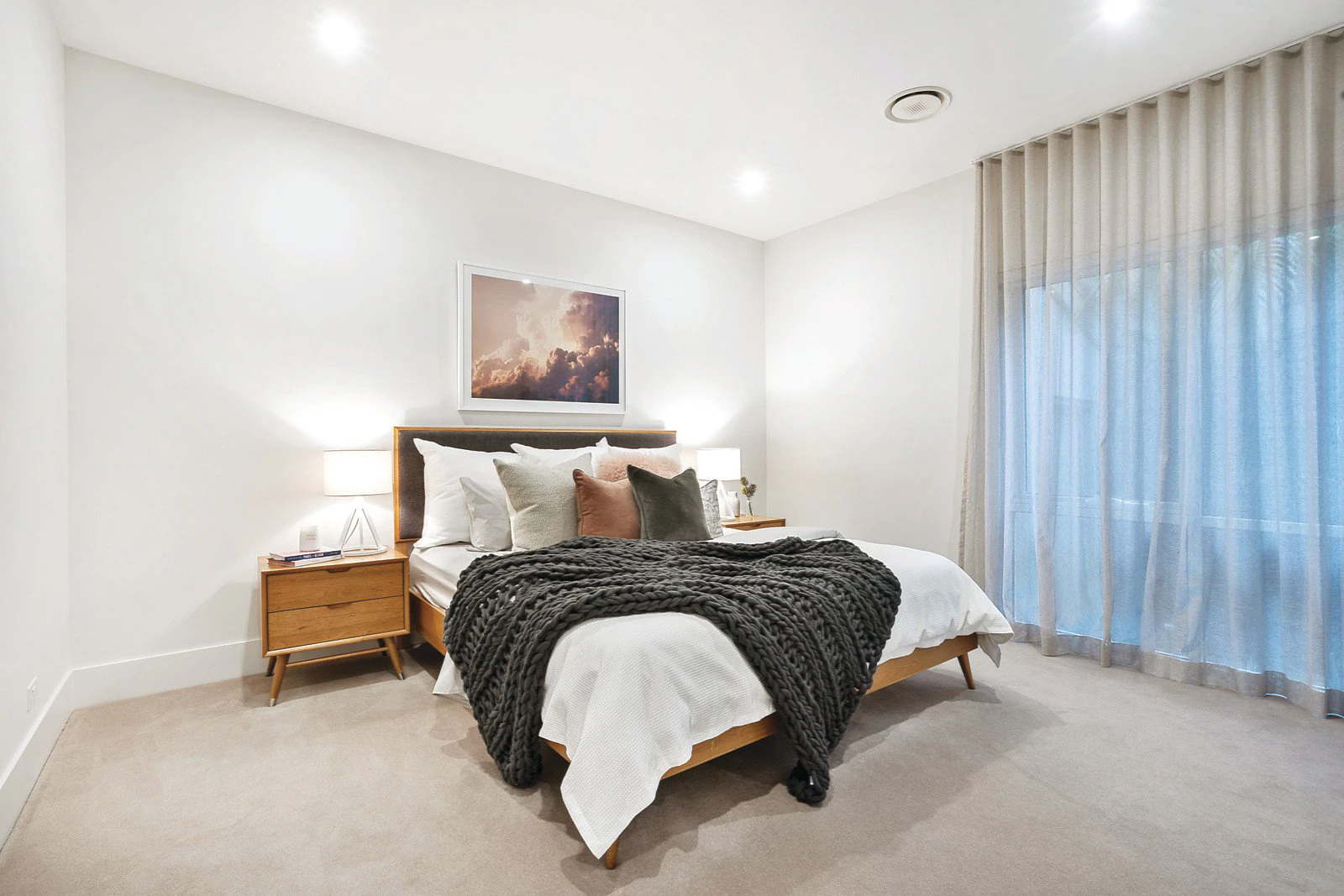 36 Camperdown Street, Brighton East, VIC