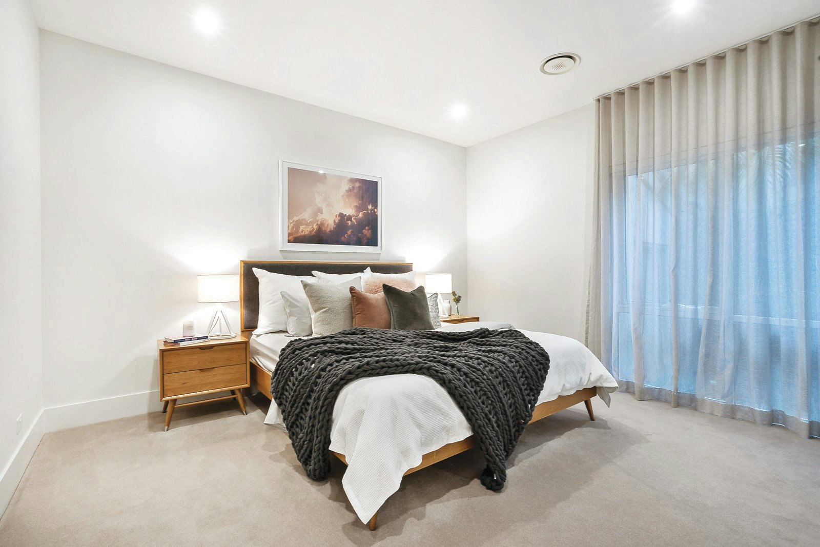 36 Camperdown Street, Brighton East, VIC