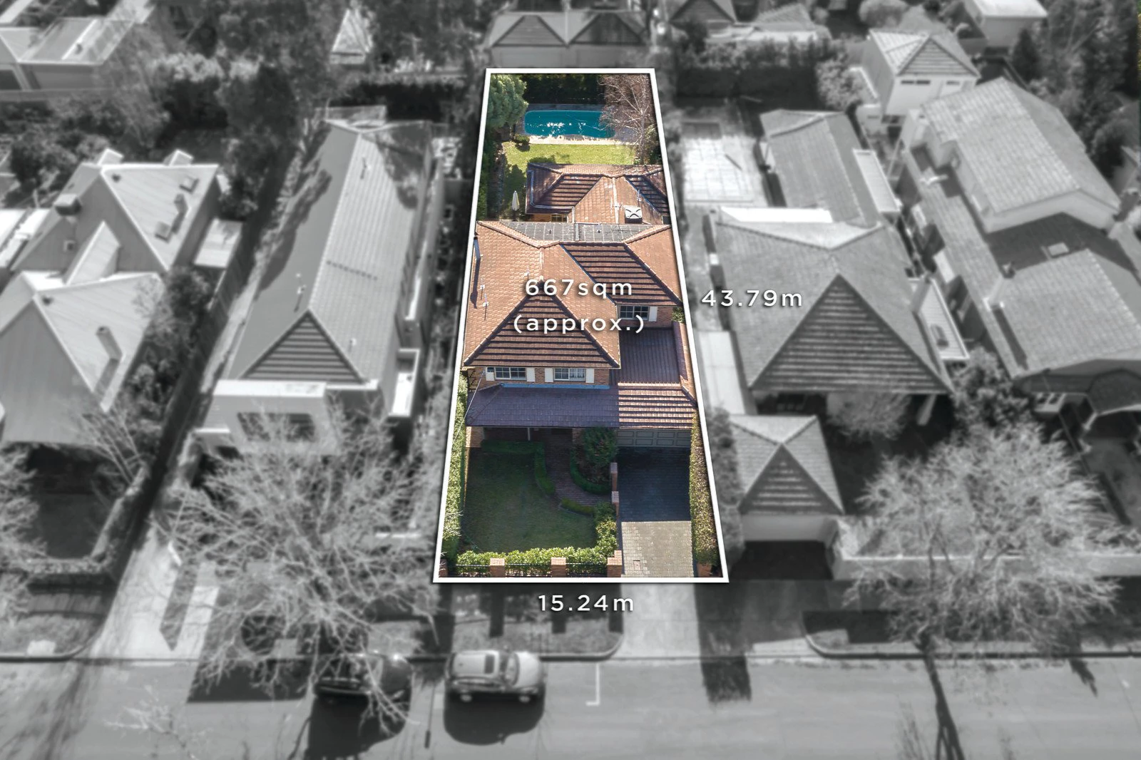 55 Leura Grove, Hawthorn East, VIC