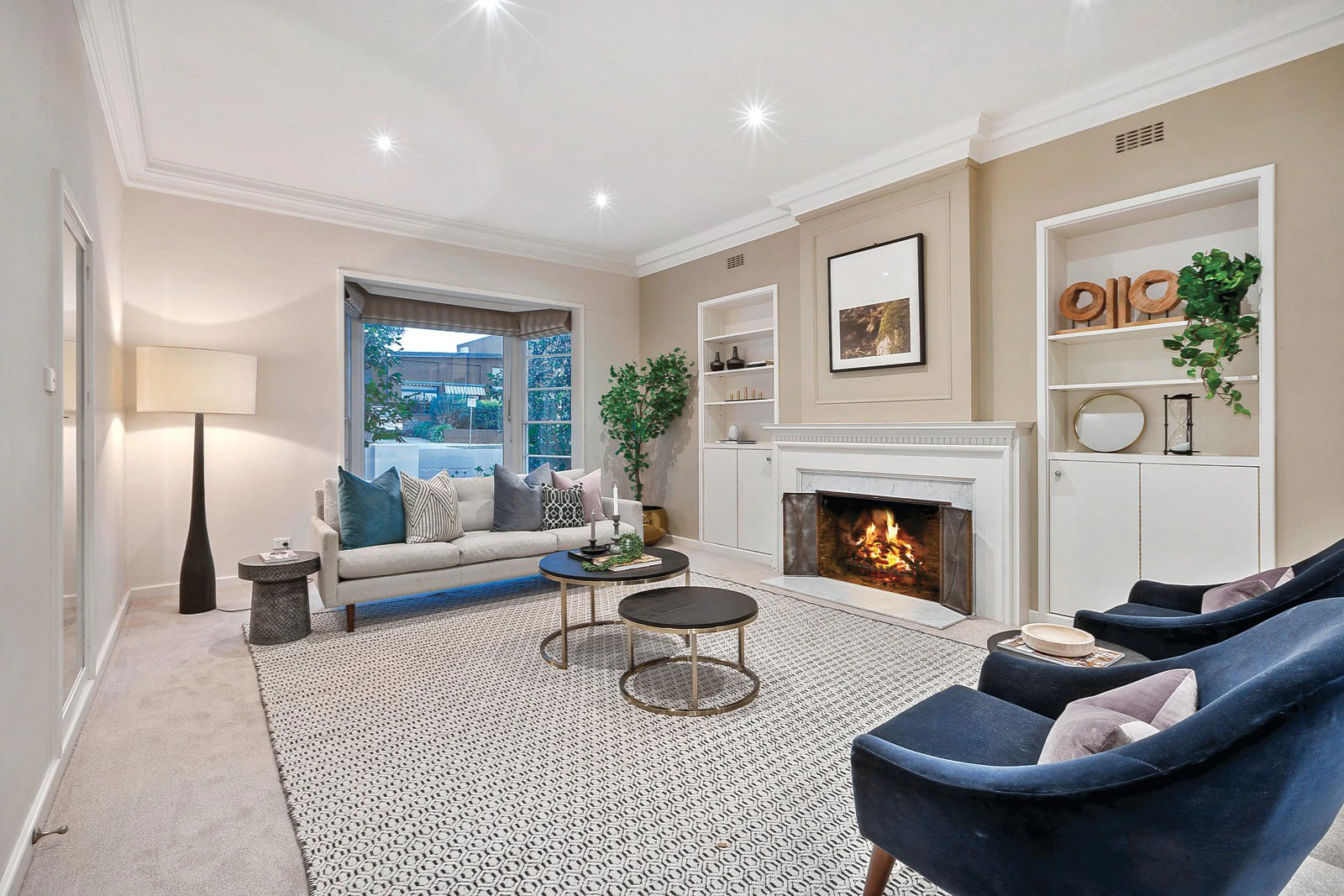 18 Station Street, Kew East, VIC