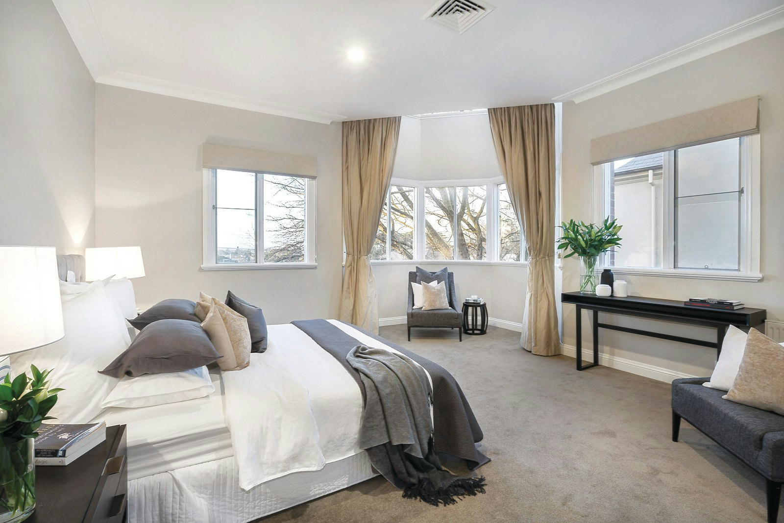 15 Boston Road, Balwyn, VIC