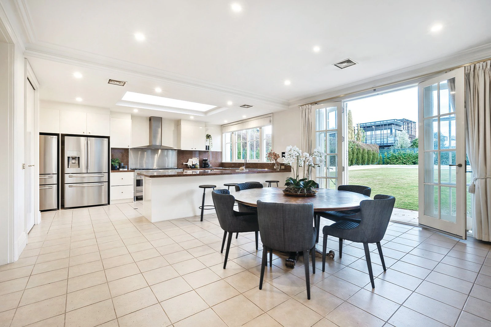 7 Glyndon Avenue, Brighton, VIC