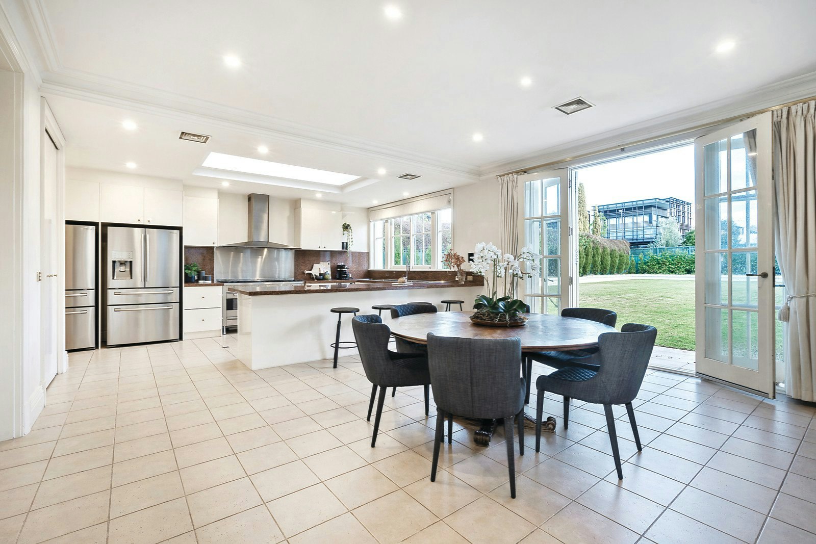 7 Glyndon Avenue, Brighton, VIC