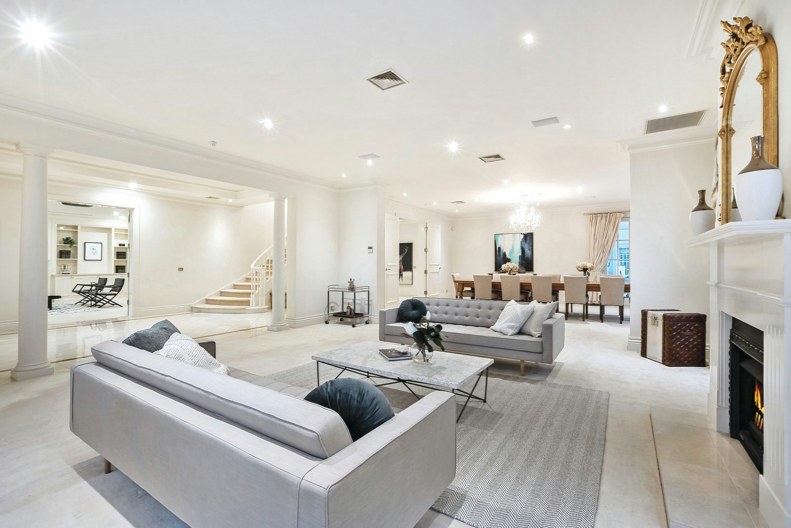 7 Glyndon Avenue, Brighton, VIC