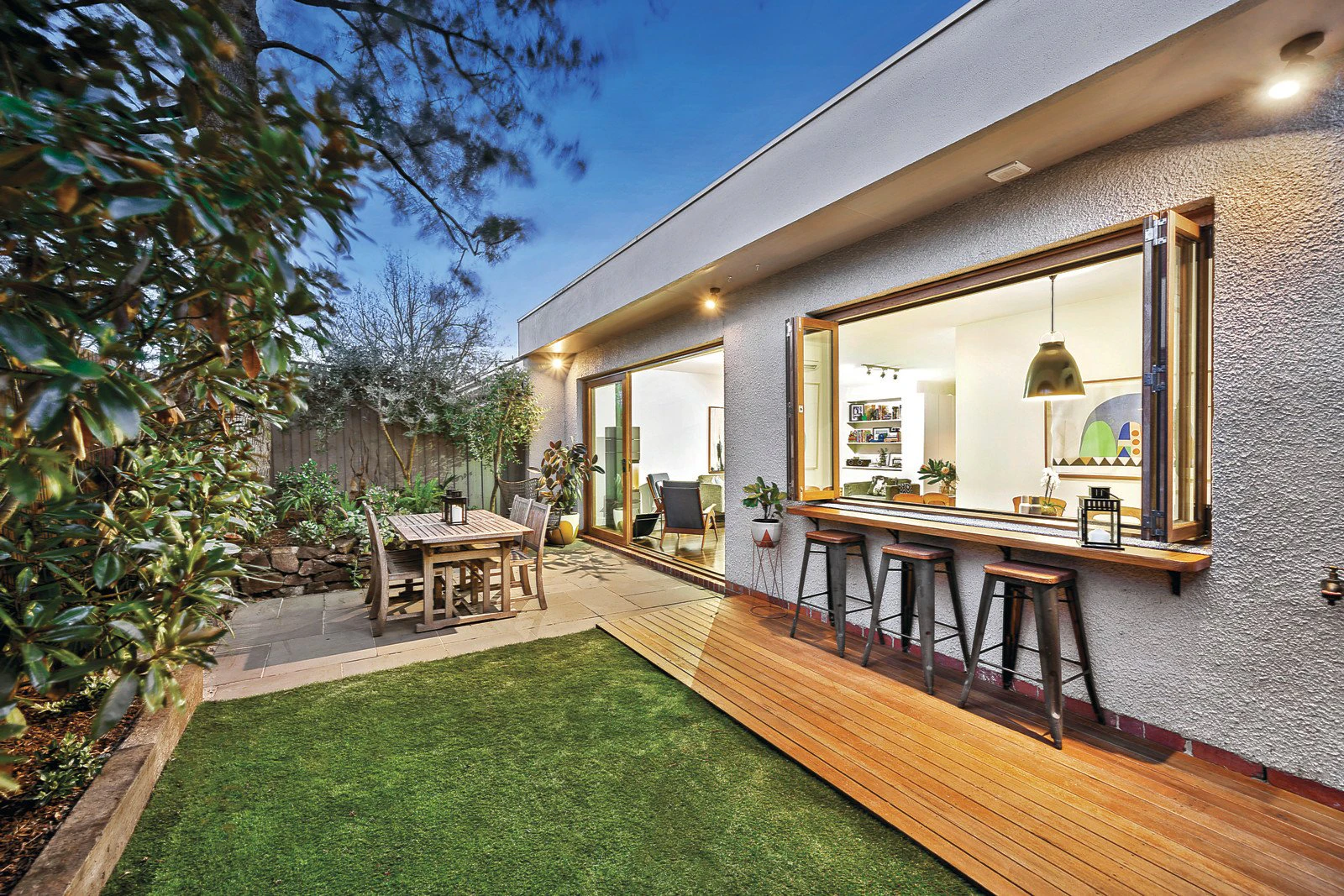 37 Clynden Avenue, Malvern East, VIC