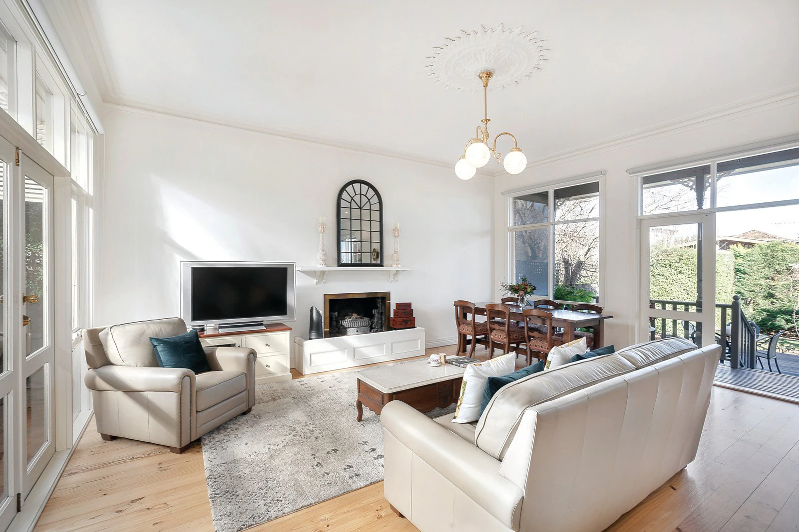 54 Shepherd Street, Surrey Hills, VIC