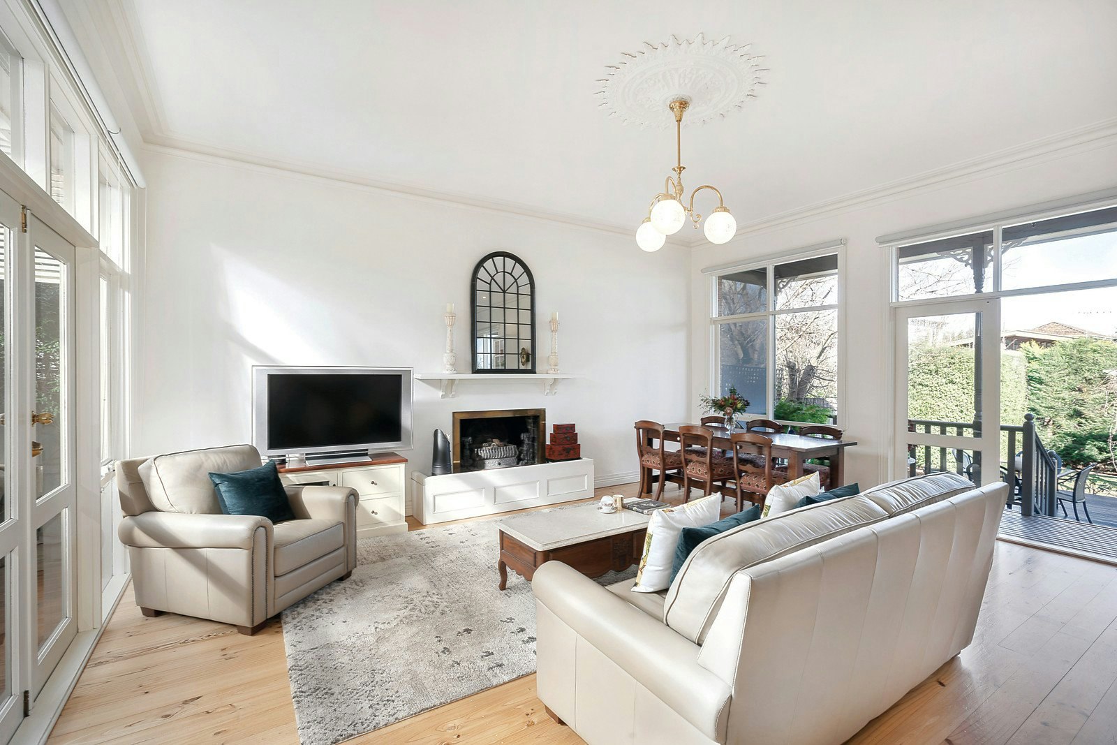 54 Shepherd Street, Surrey Hills, VIC