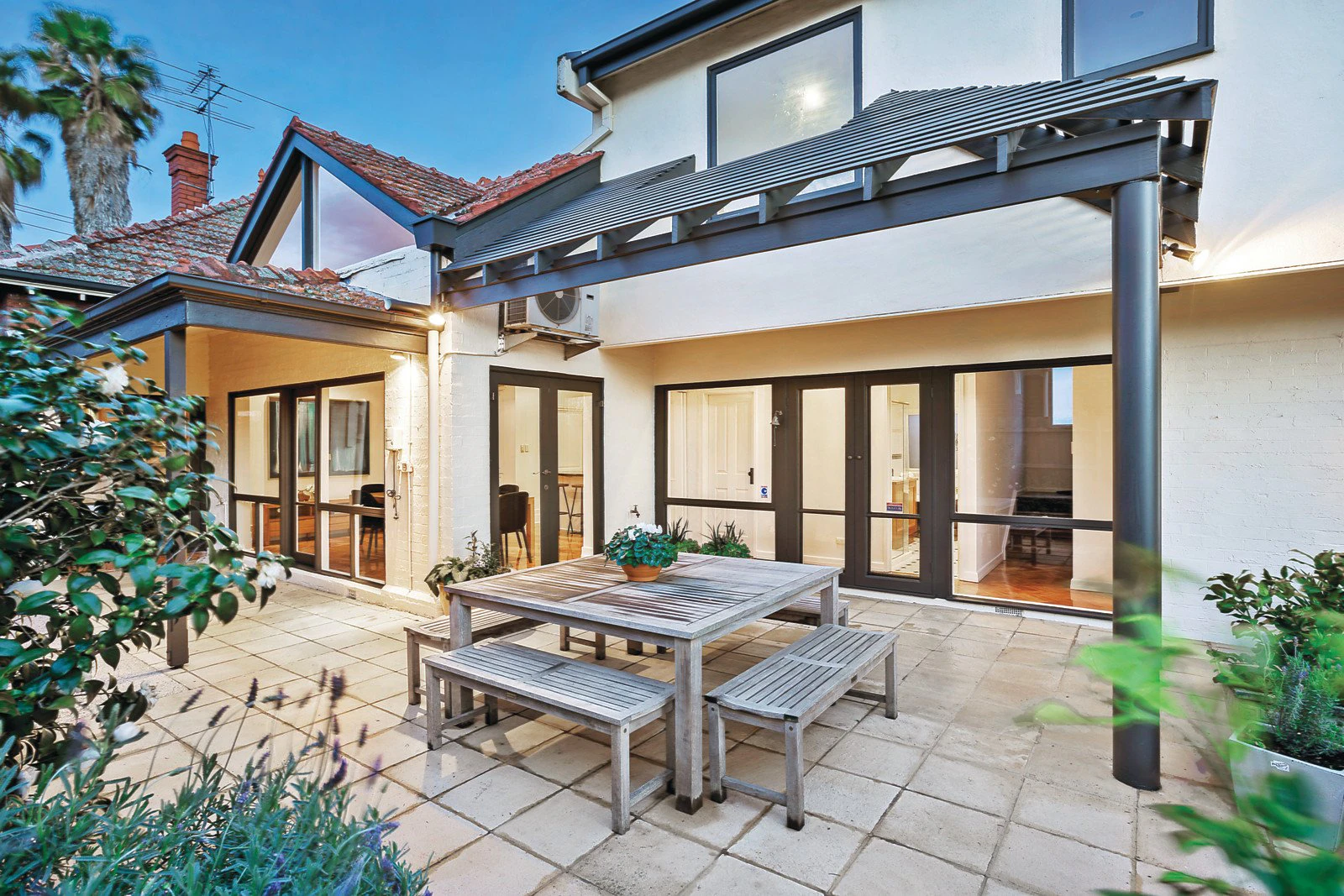 16 Power Street, Hawthorn, VIC