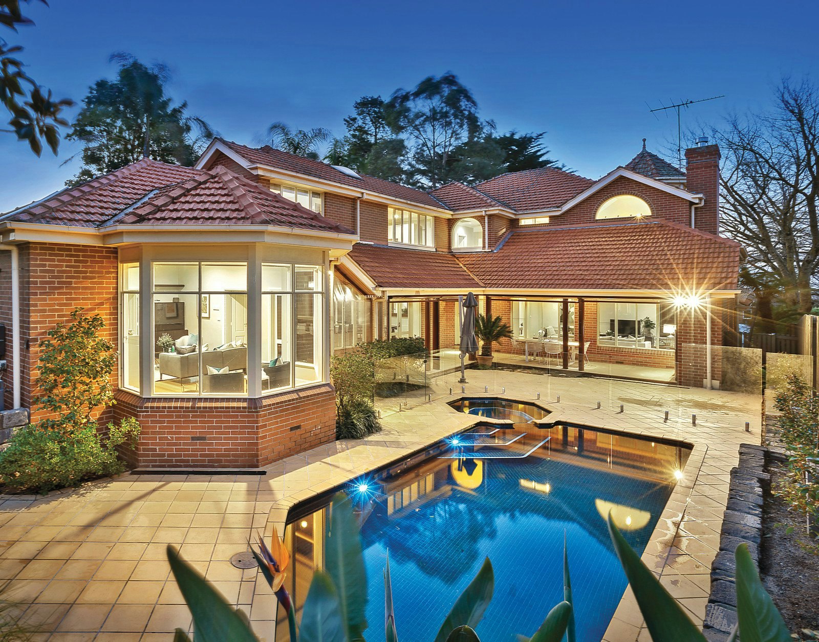 15 Boston Road, Balwyn, VIC