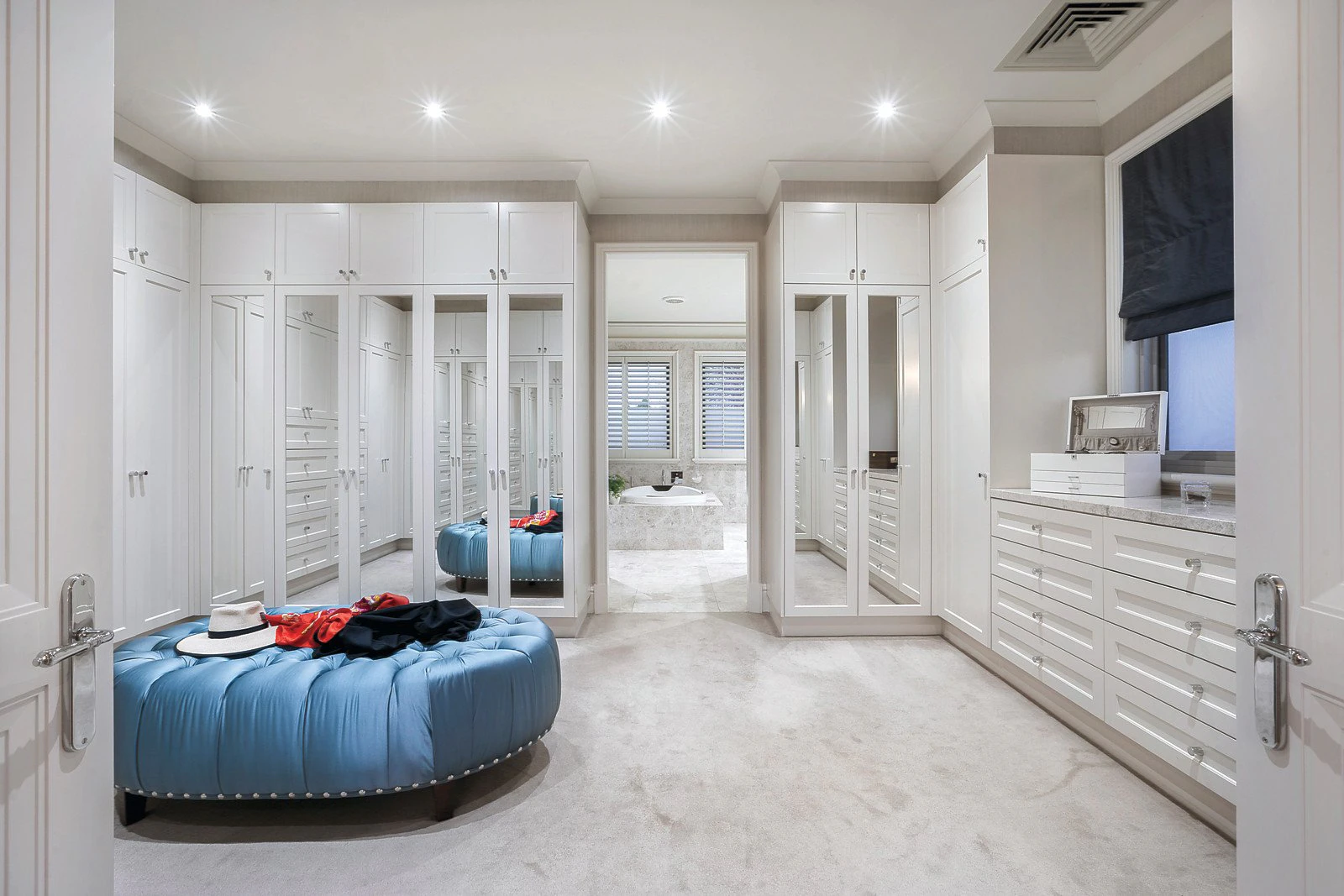 1A Como Avenue, South Yarra, VIC
