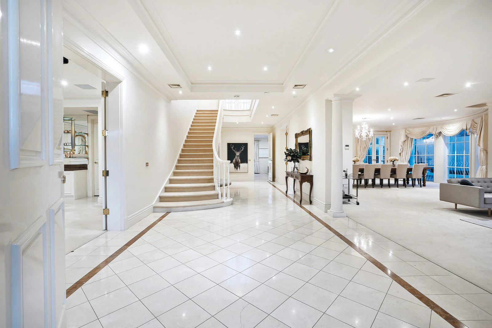 7 Glyndon Avenue, Brighton, VIC