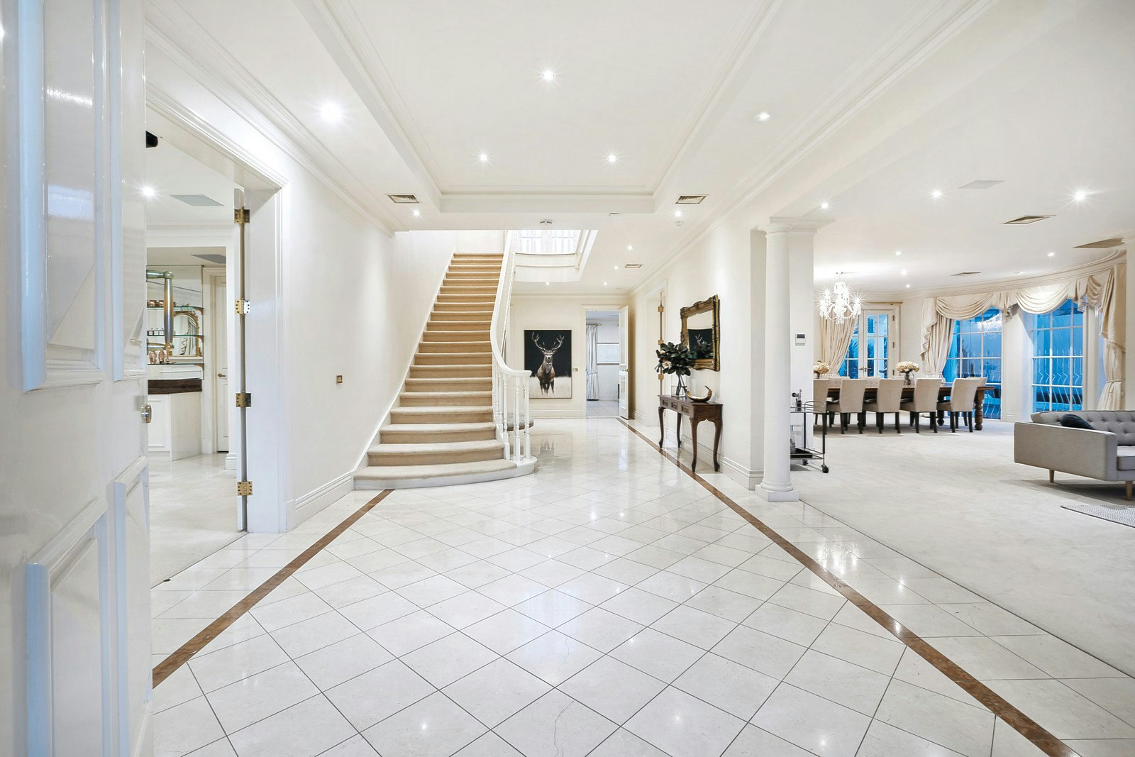 7 Glyndon Avenue, Brighton, VIC