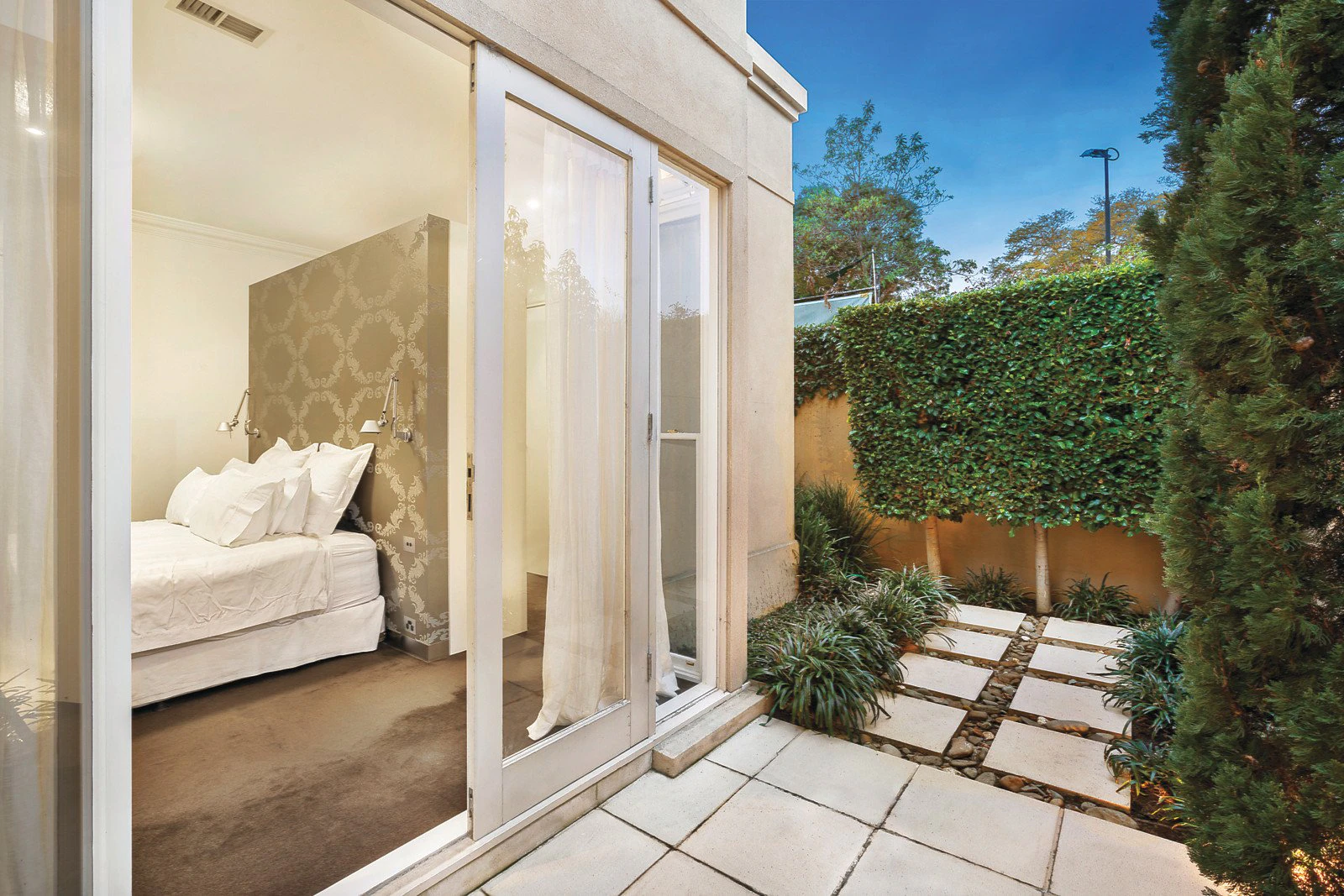 538B Orrong Road, Armadale, VIC